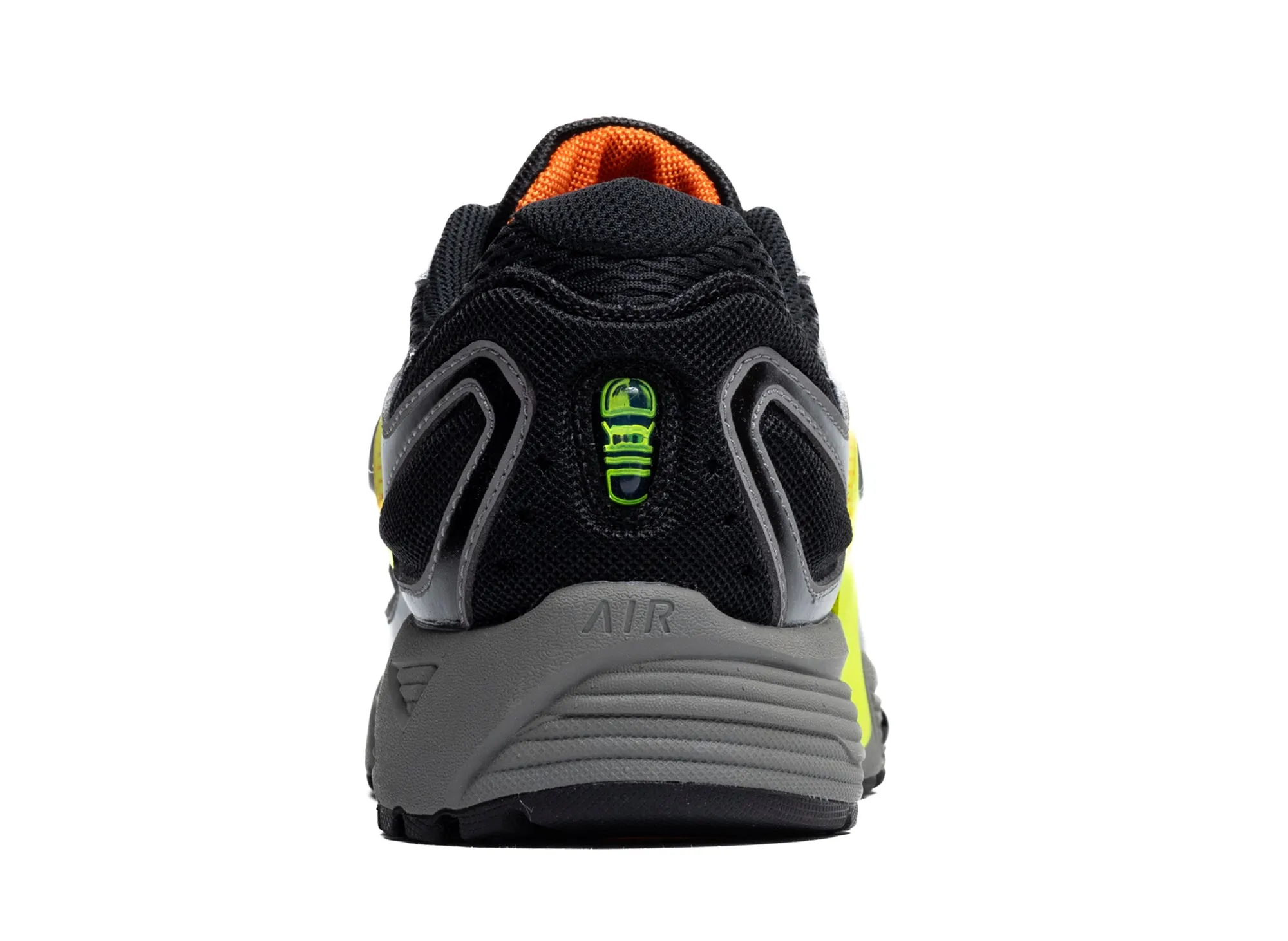 Pilates Cool Nike Air Pegasus Wave