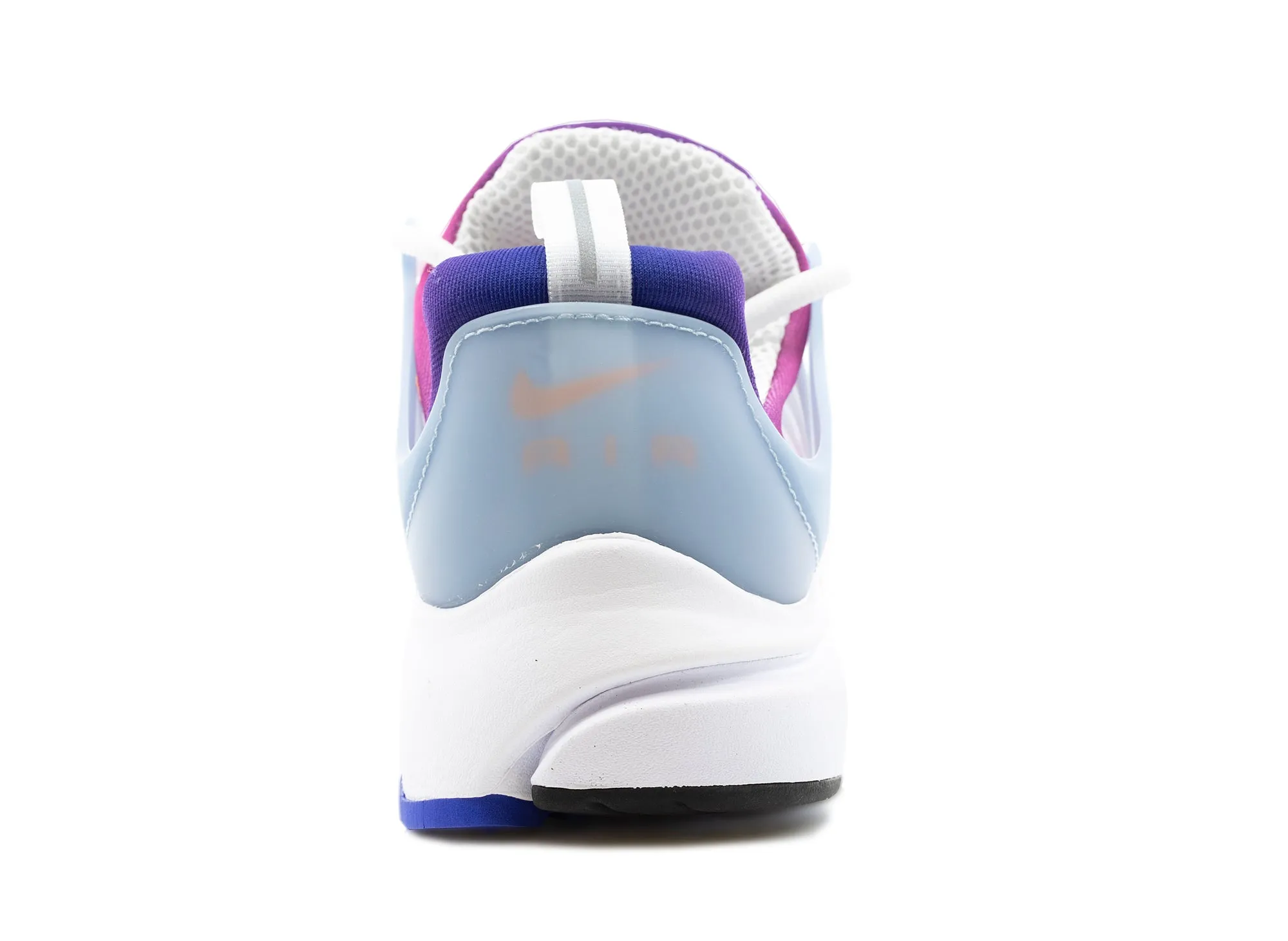 Ankle Support Nike Air Presto 'Sunrise'