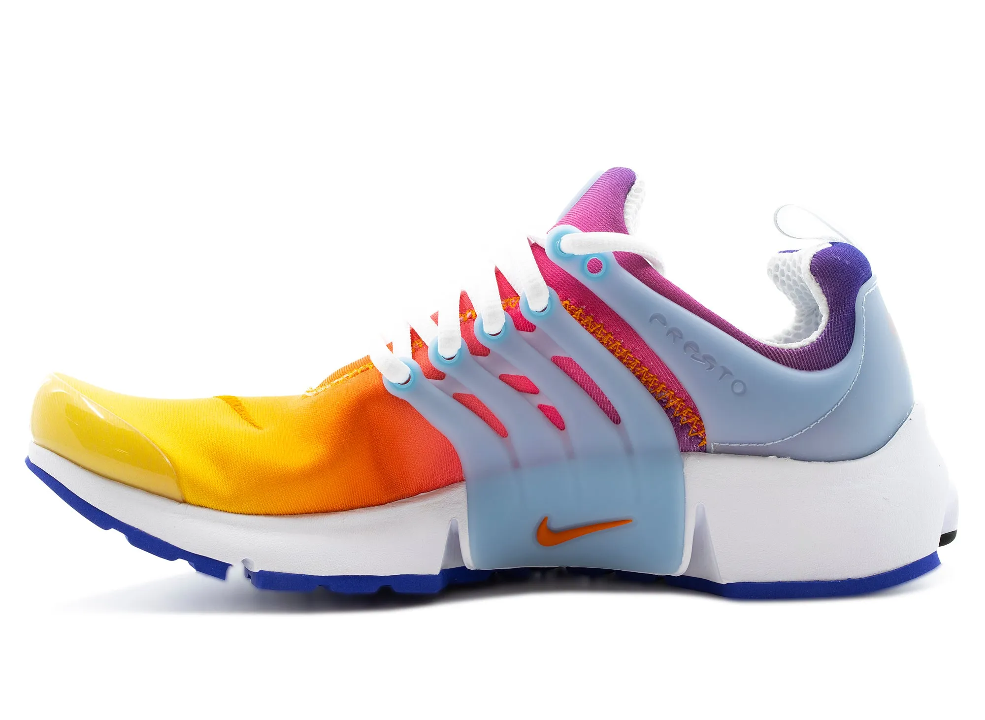 Daily Walk Nike Air Presto 'Sunrise'