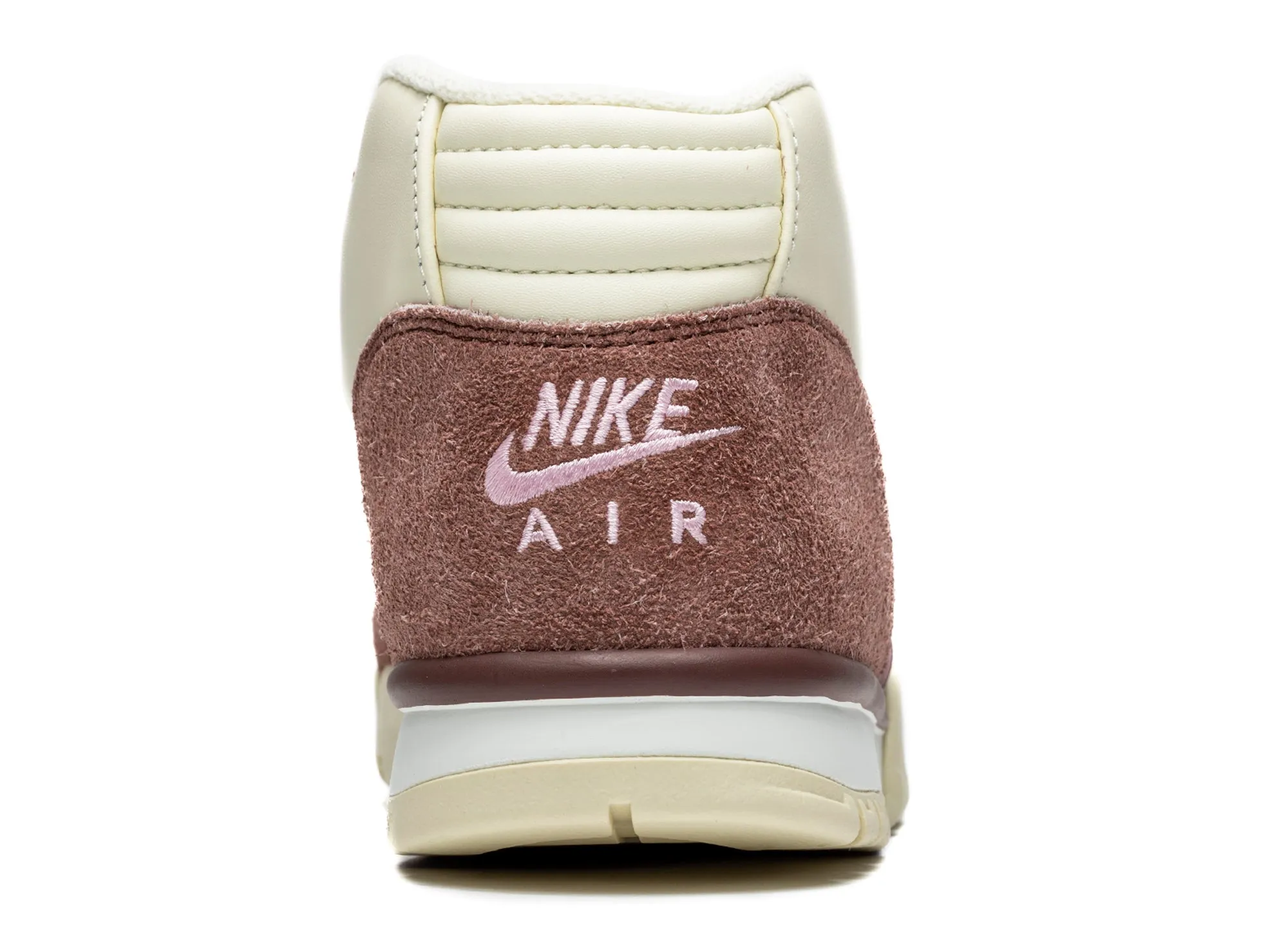 Nike Air Trainer 1 Hill Tough Classic Chic