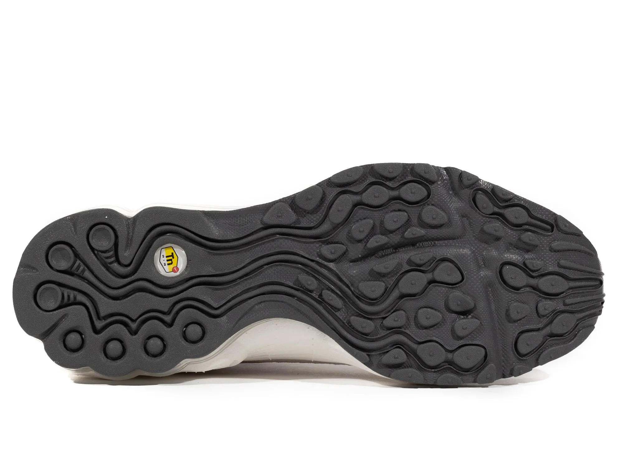 Nike Air Tuned Max King Walk Ventilated Mesh Cold Weather