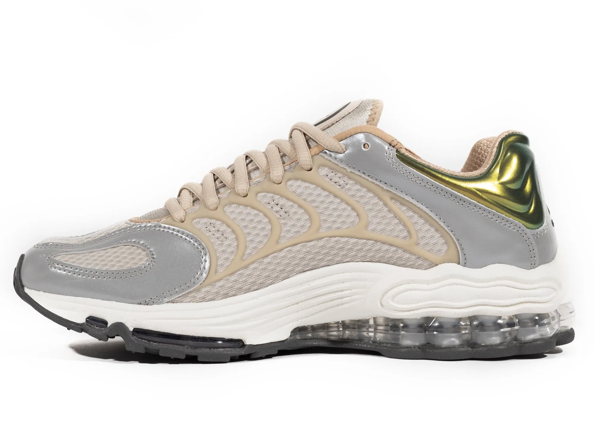 Nike Air Tuned Max Lift Up Matte Base