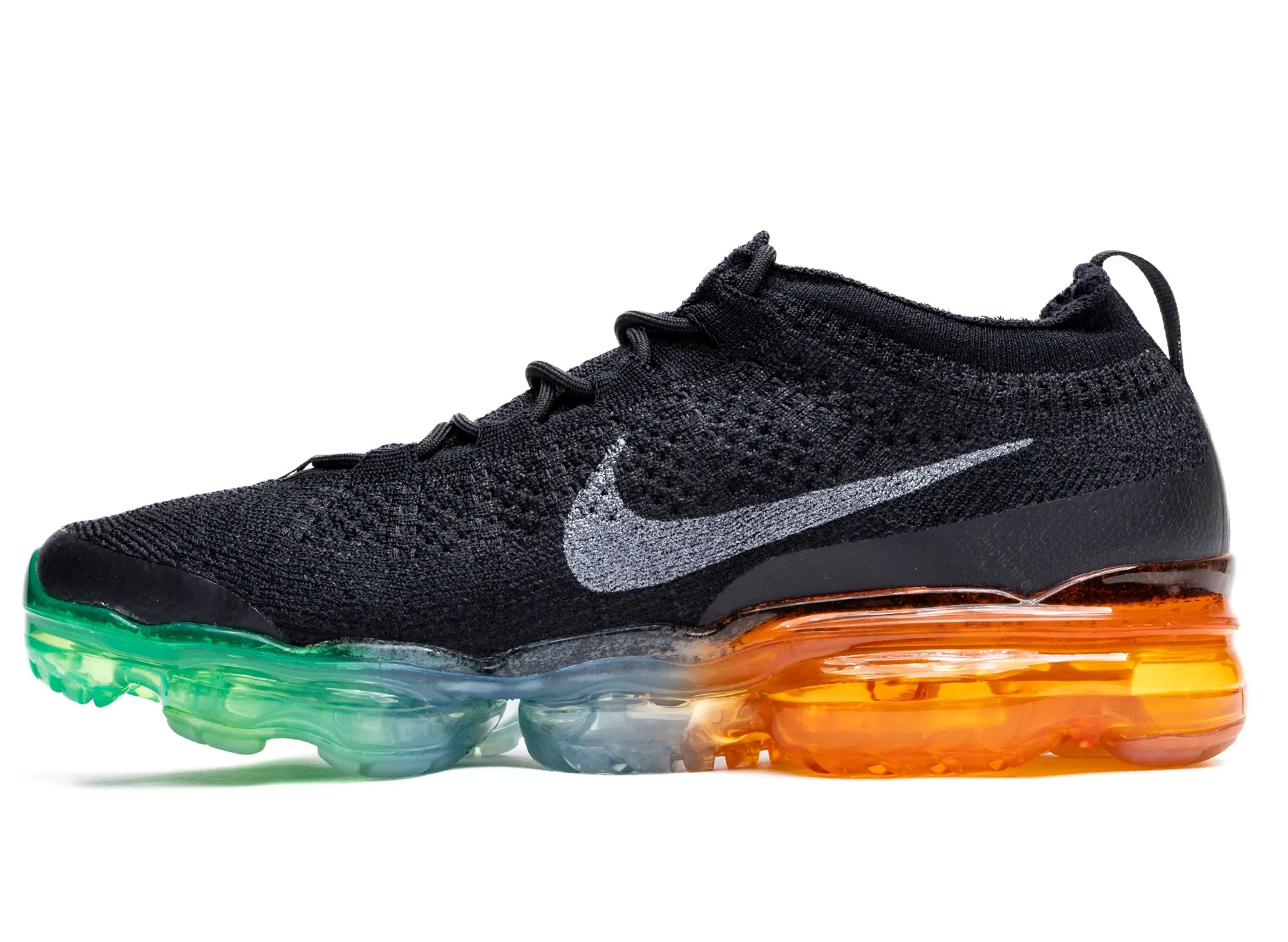 Breathable Upper Nike Air Vapormax 2023 Flyknit