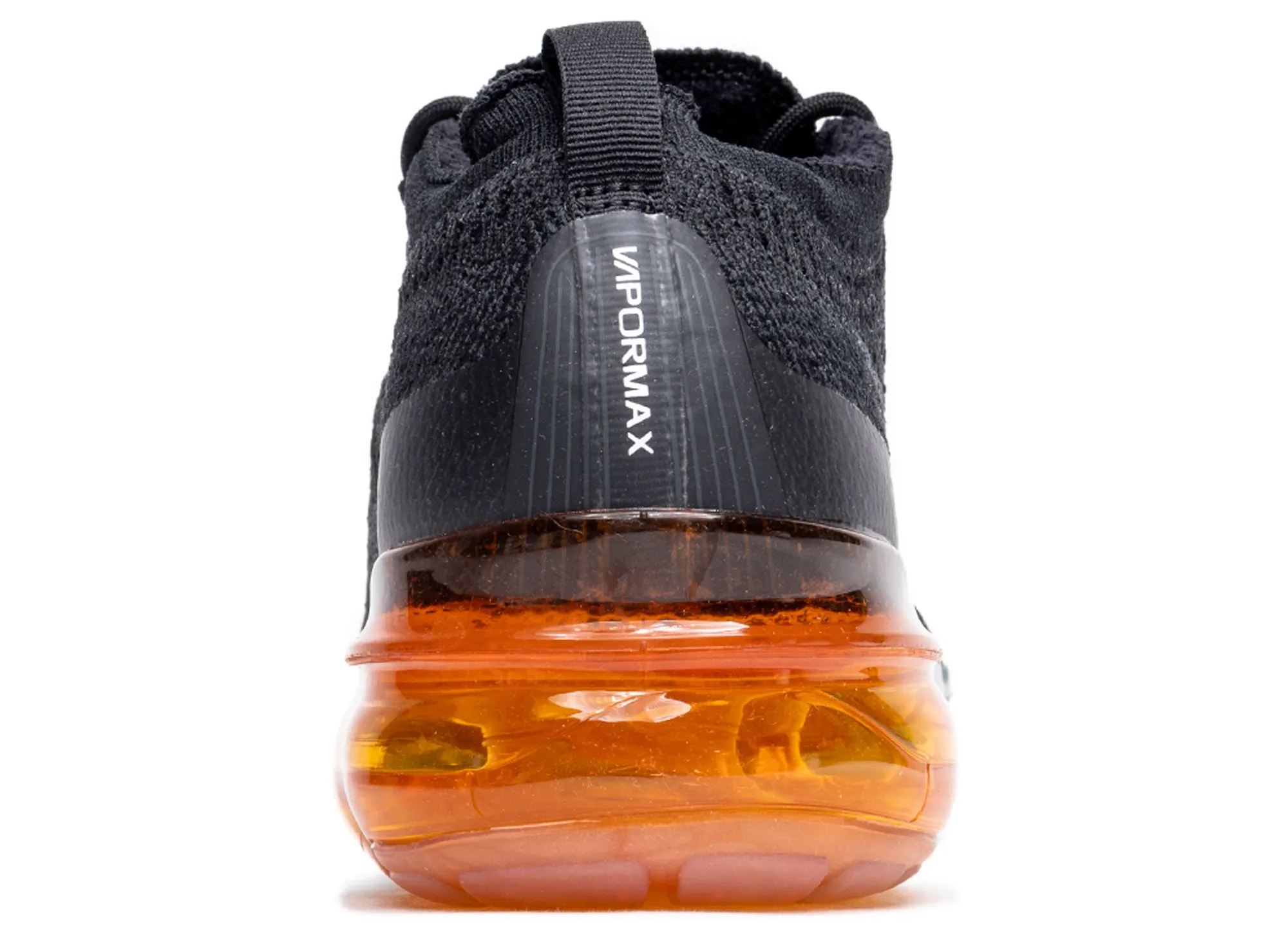 Nike Air Vapormax 2023 Flyknit Seamless Fit Gym Workout Ice Grip