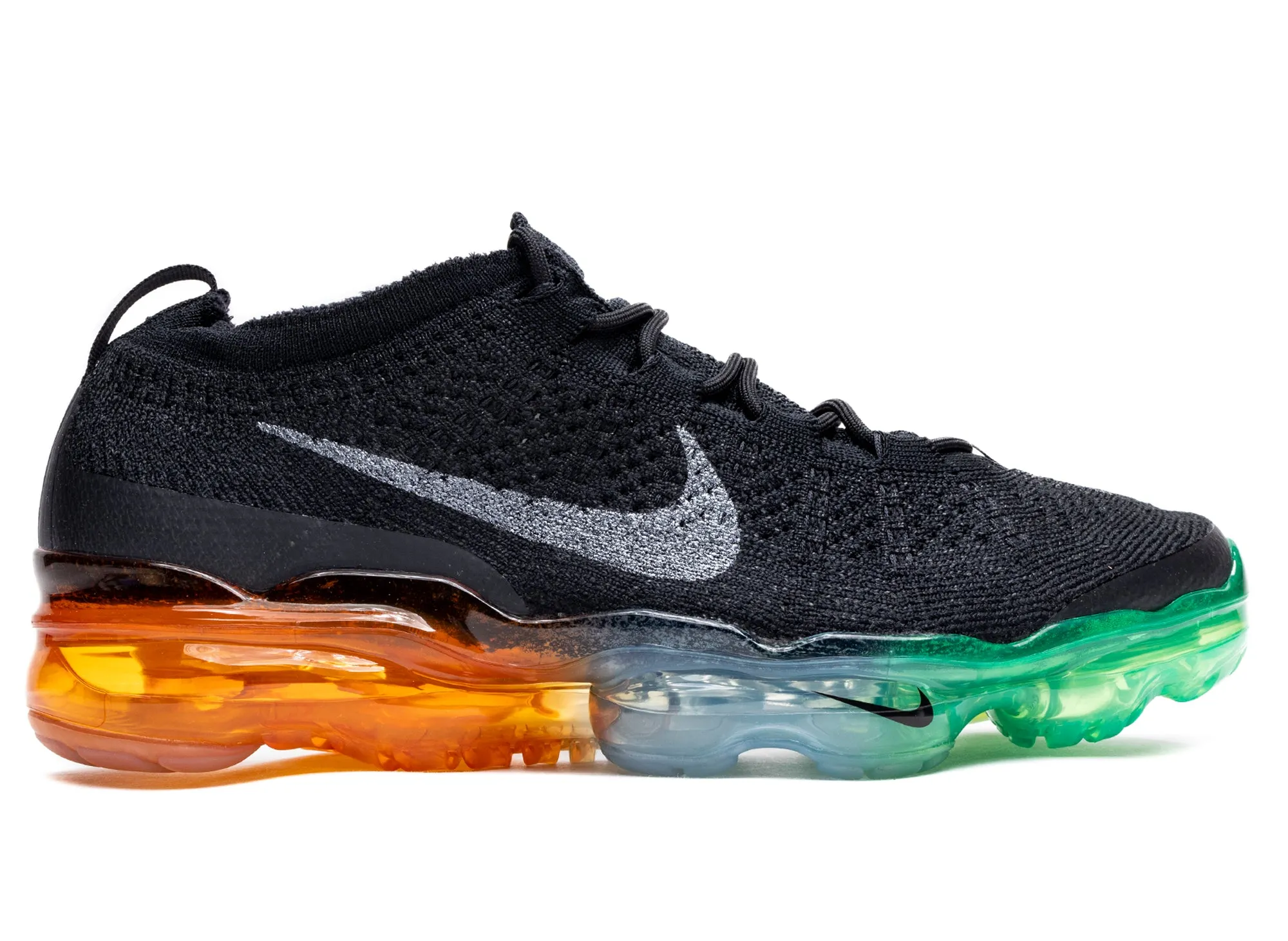 Ocean Edge Rubber Sole Nike Air Vapormax 2023 Flyknit