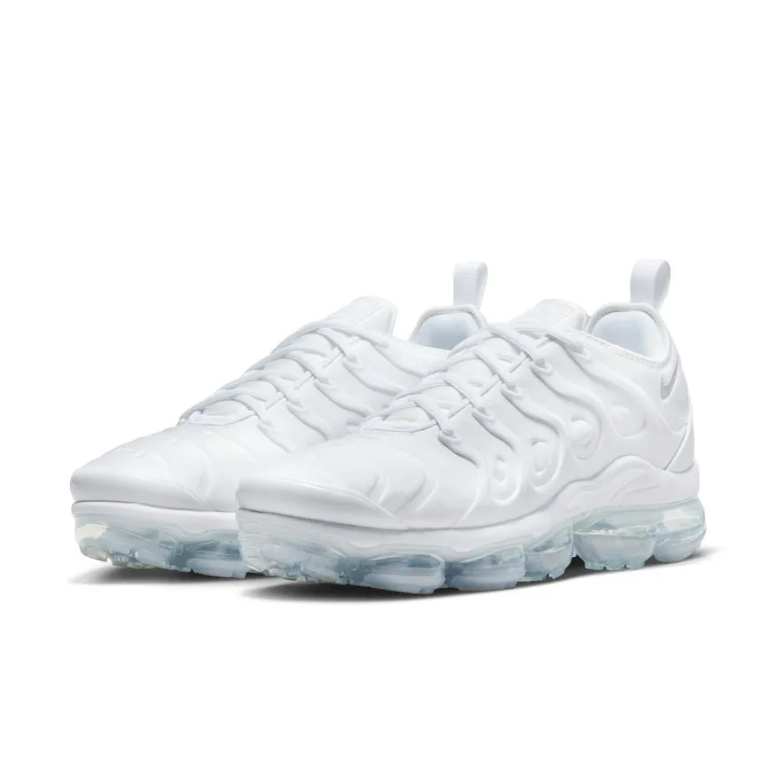 Game Fit Storm Proof Nike Air VaporMax Plus 924453-100