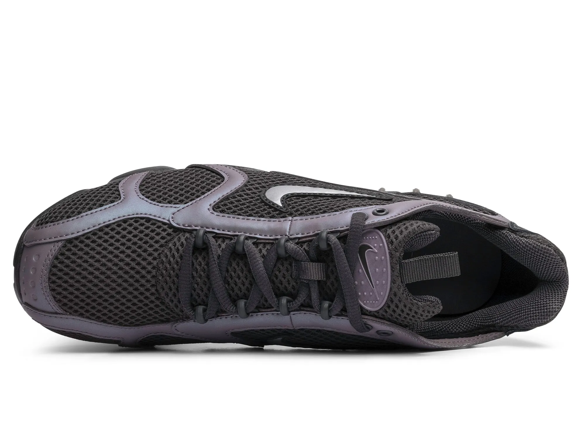 Eco Friendly Office Workers Nike Air Zoom Spiridon Cage 2
