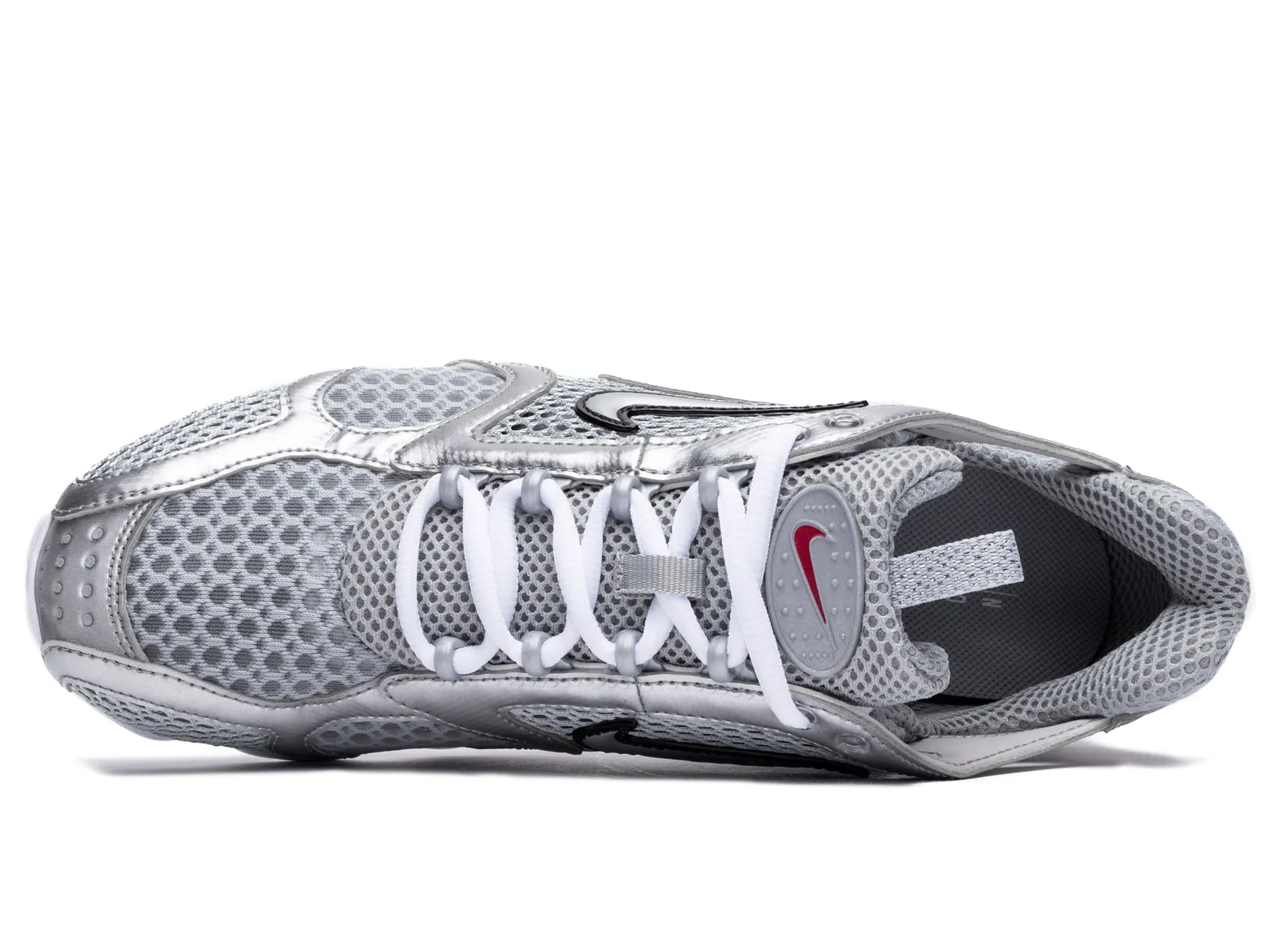 Frost Safe Nike Air Zoom Spiridon Cage 2