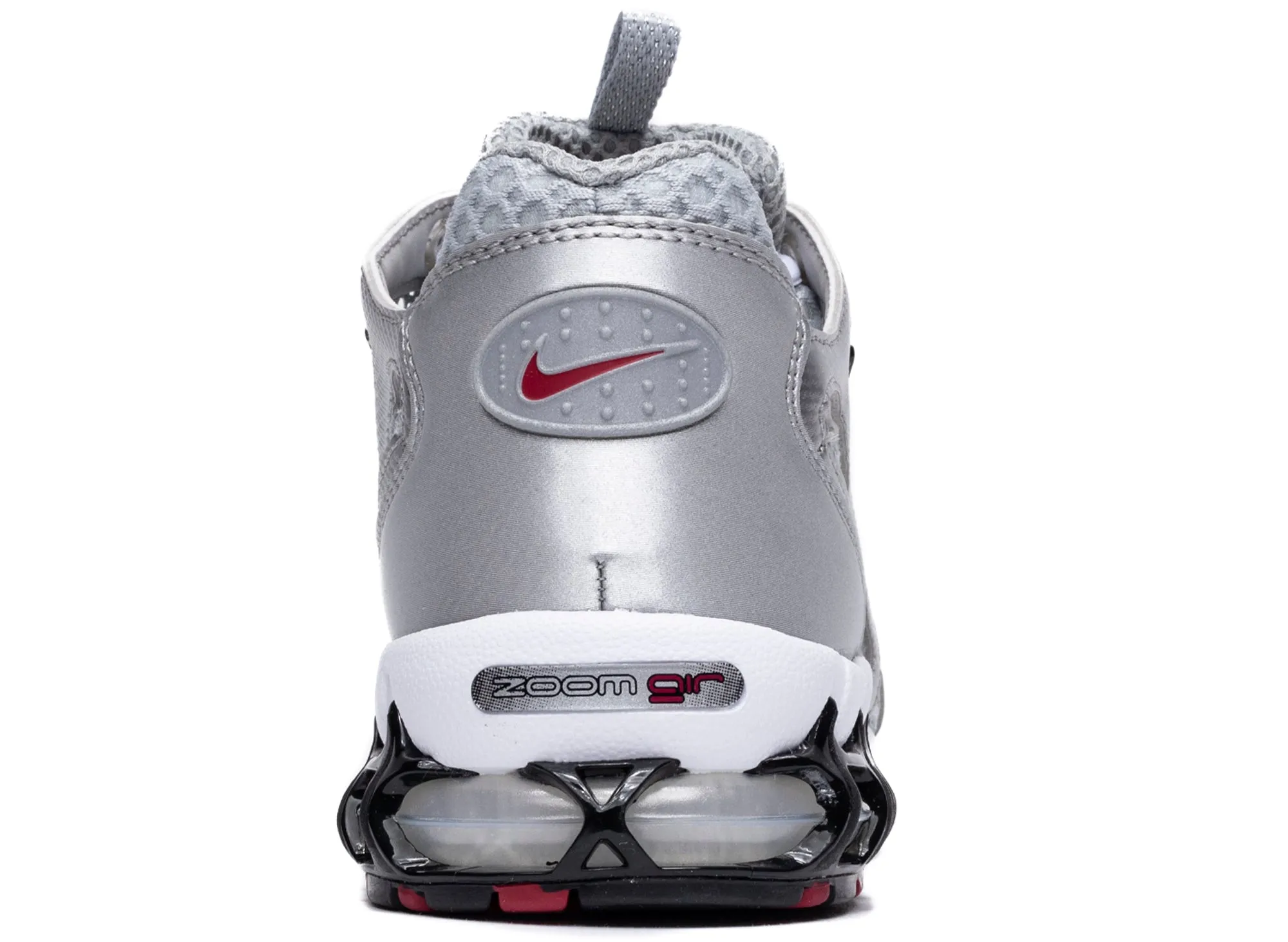 Nike Air Zoom Spiridon Cage 2 Peace Step Bone Aid