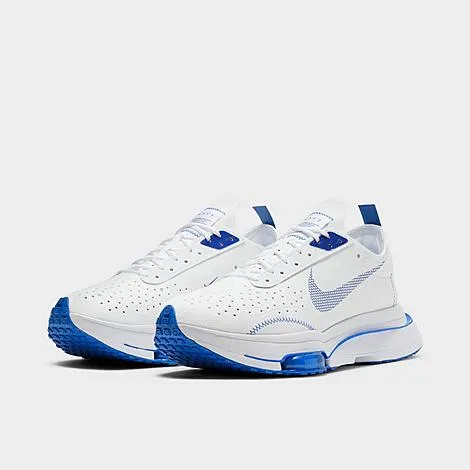 Soft Neutral Hiking Nike Air Zoom-Type SE