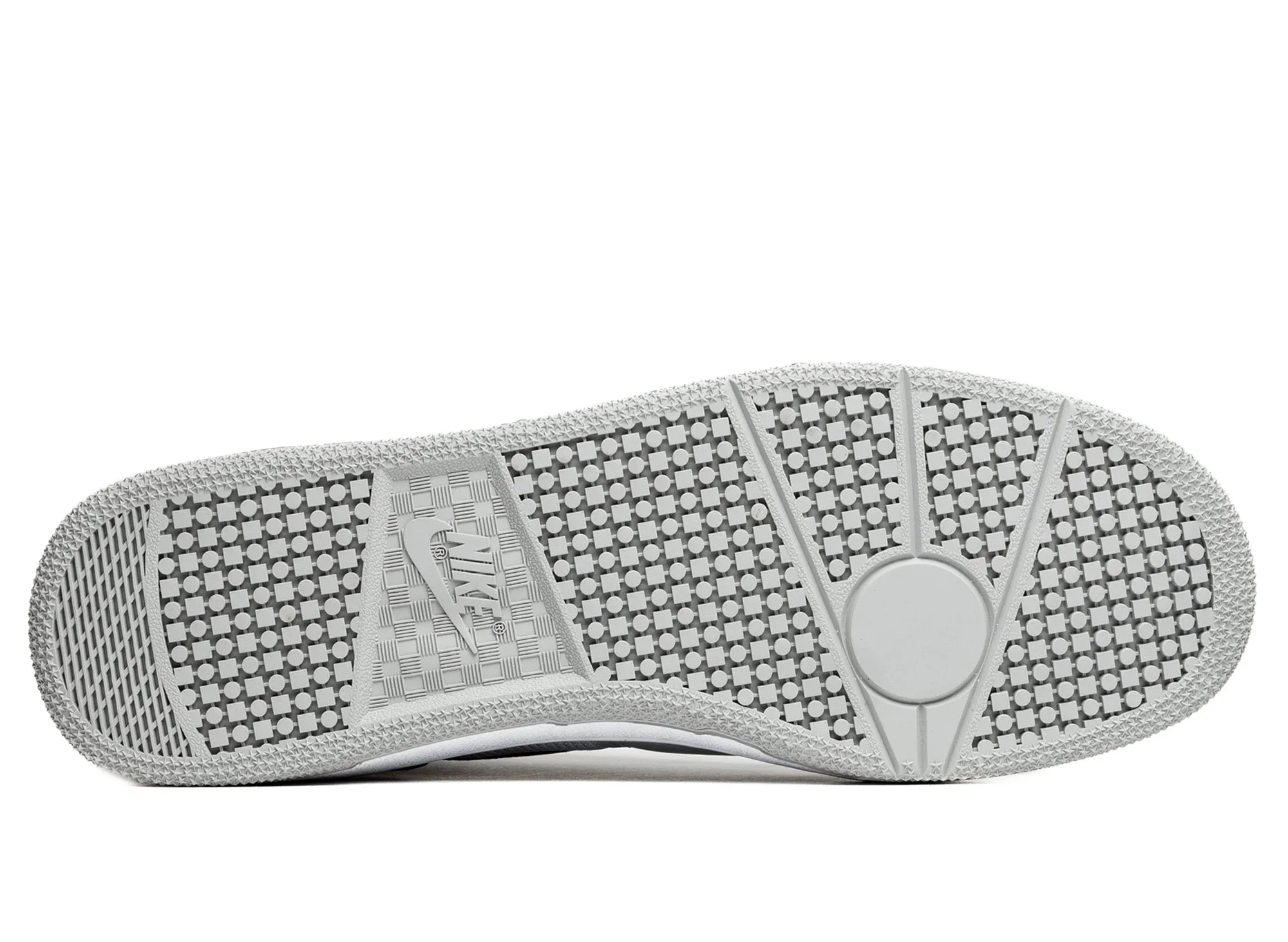 Nike Attack QS SP Scandi Clean