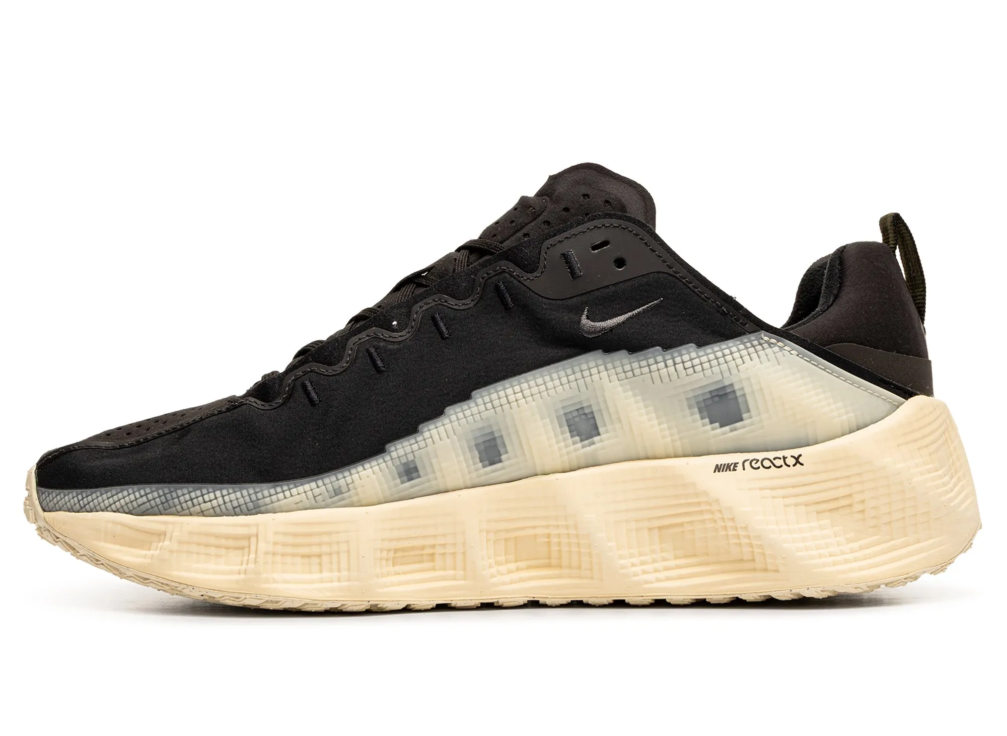 Comfort Bend Street Cool Nike Ava Rover