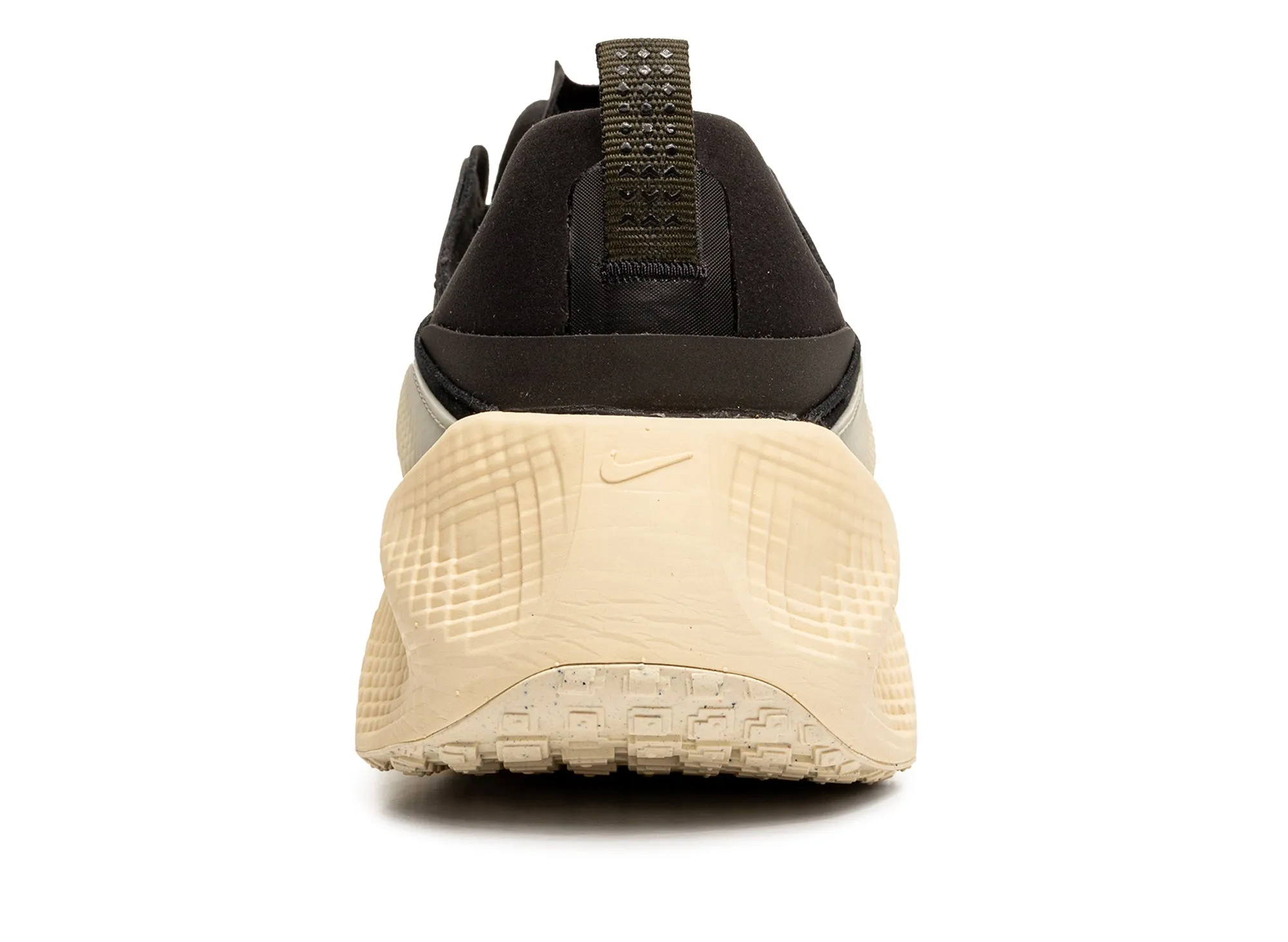 Nike Ava Rover Grip Hold Grace Walk