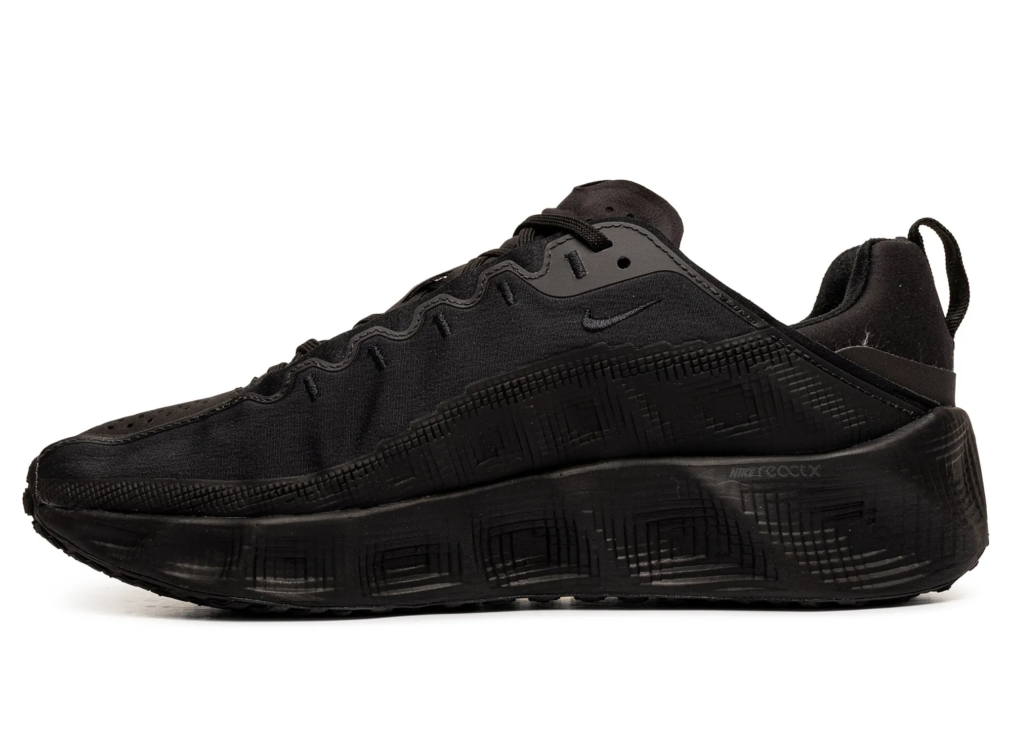 Smooth ride Swim Ready Nike Ava Rover