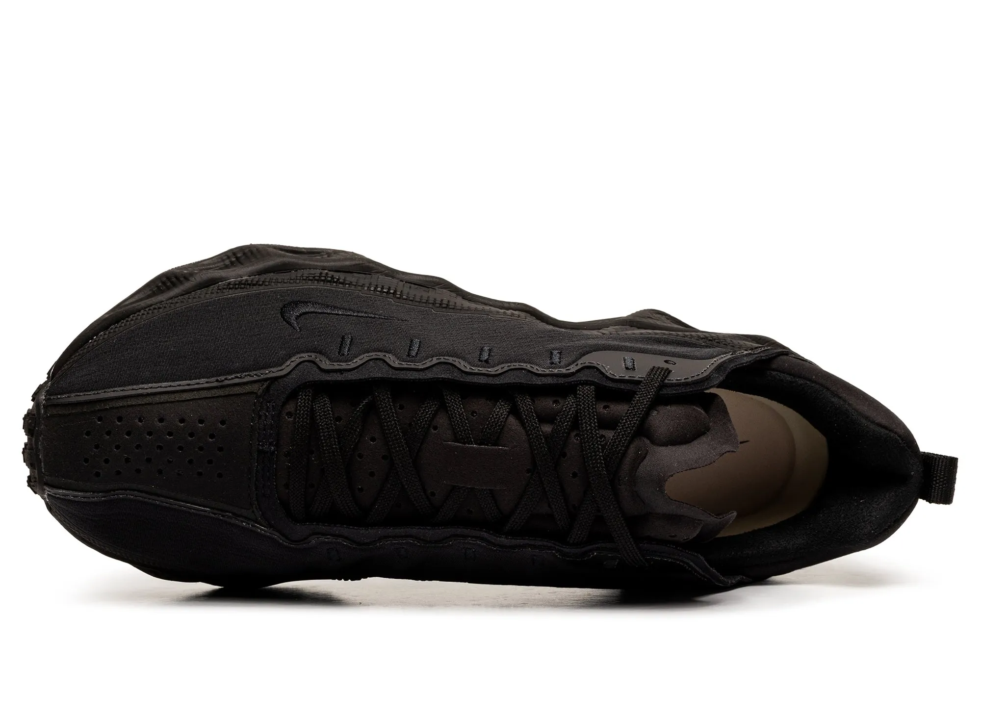 French Soft Comfort Strap Nike Ava Rover