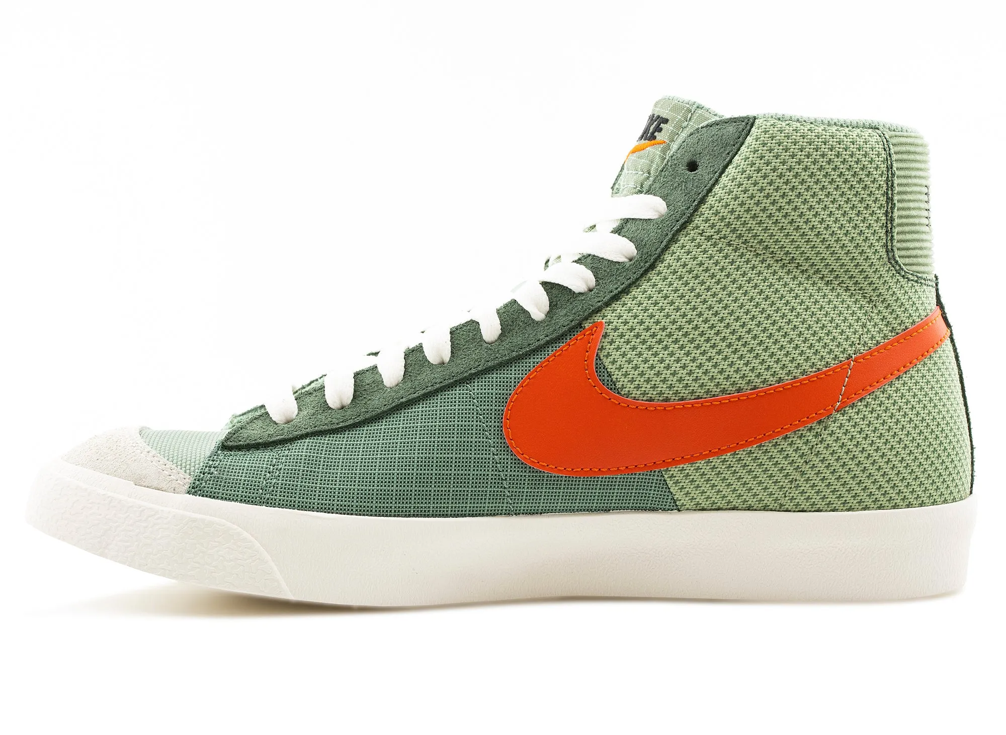 Nike Blazer '77 'Vintage Patchwork' Joy Mood Wide Base