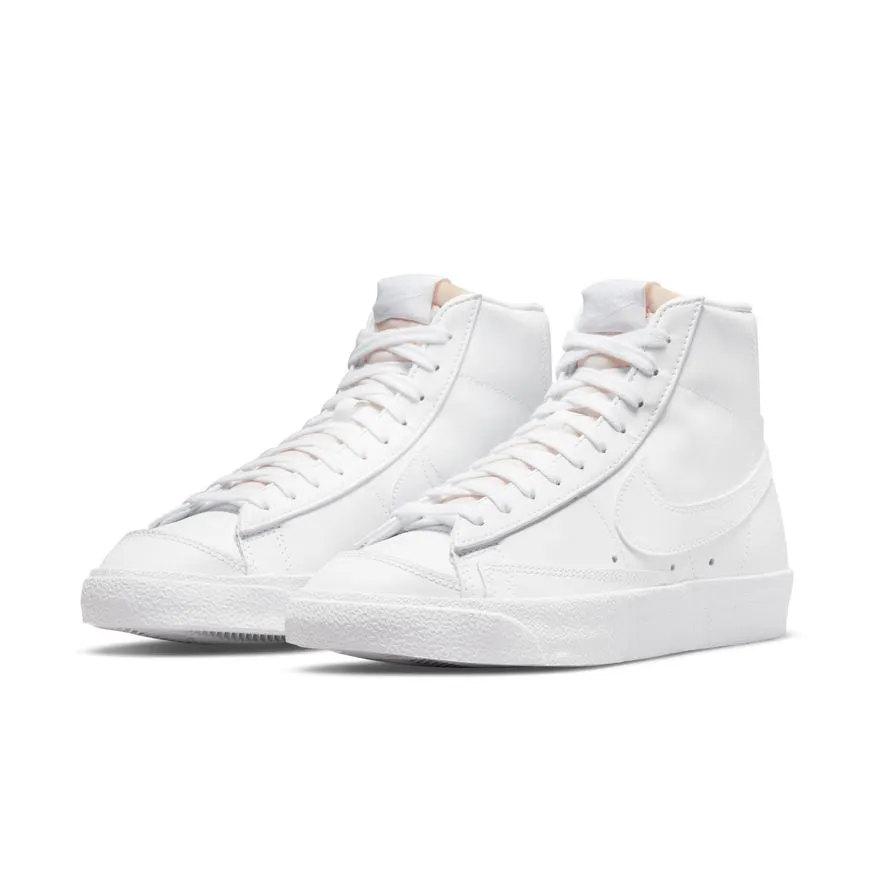 Nike Blazer Mid '77 CZ1055-117 Leg Long
