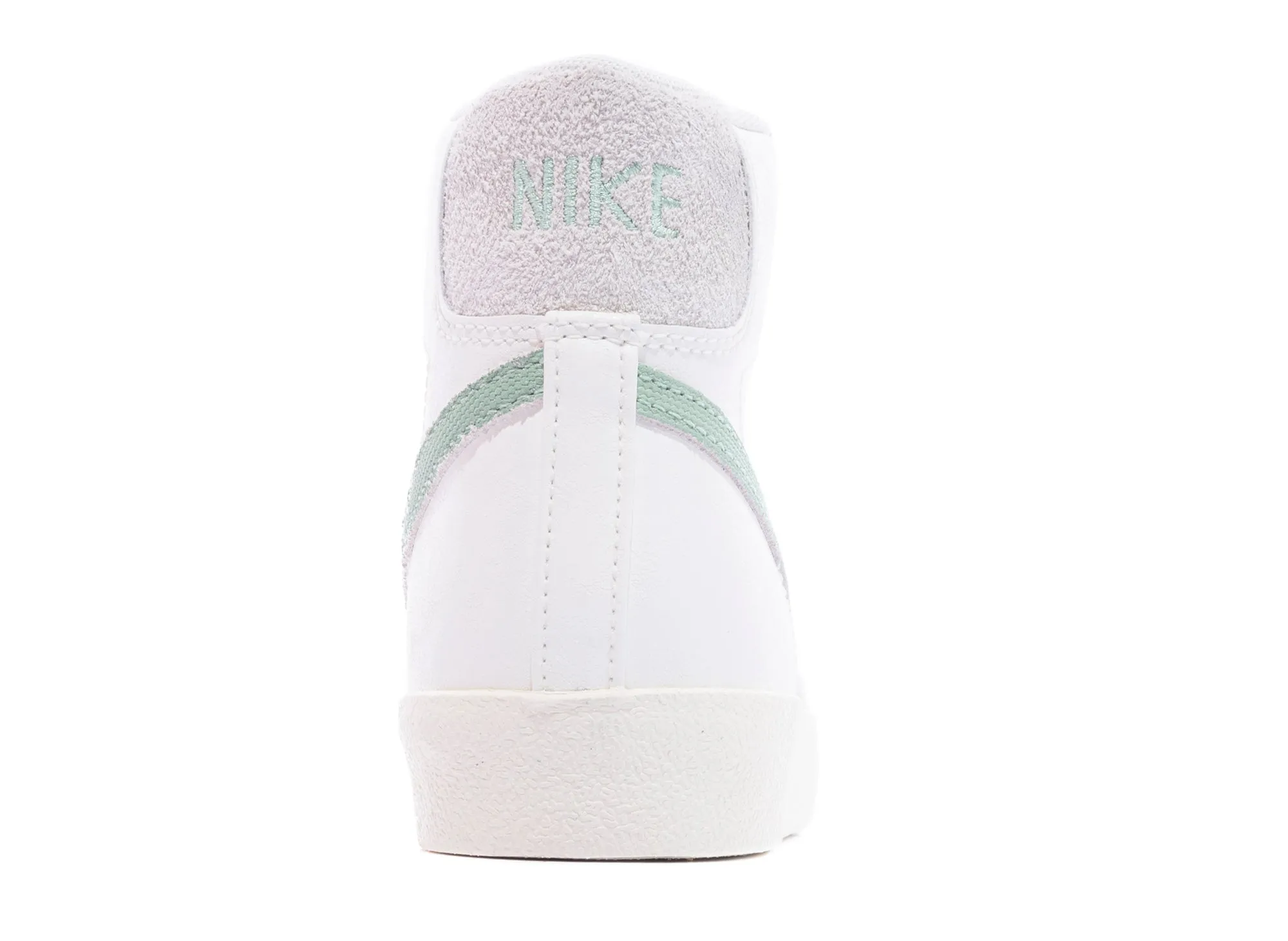 Nike Blazer Mid '77 Premium Family Fit