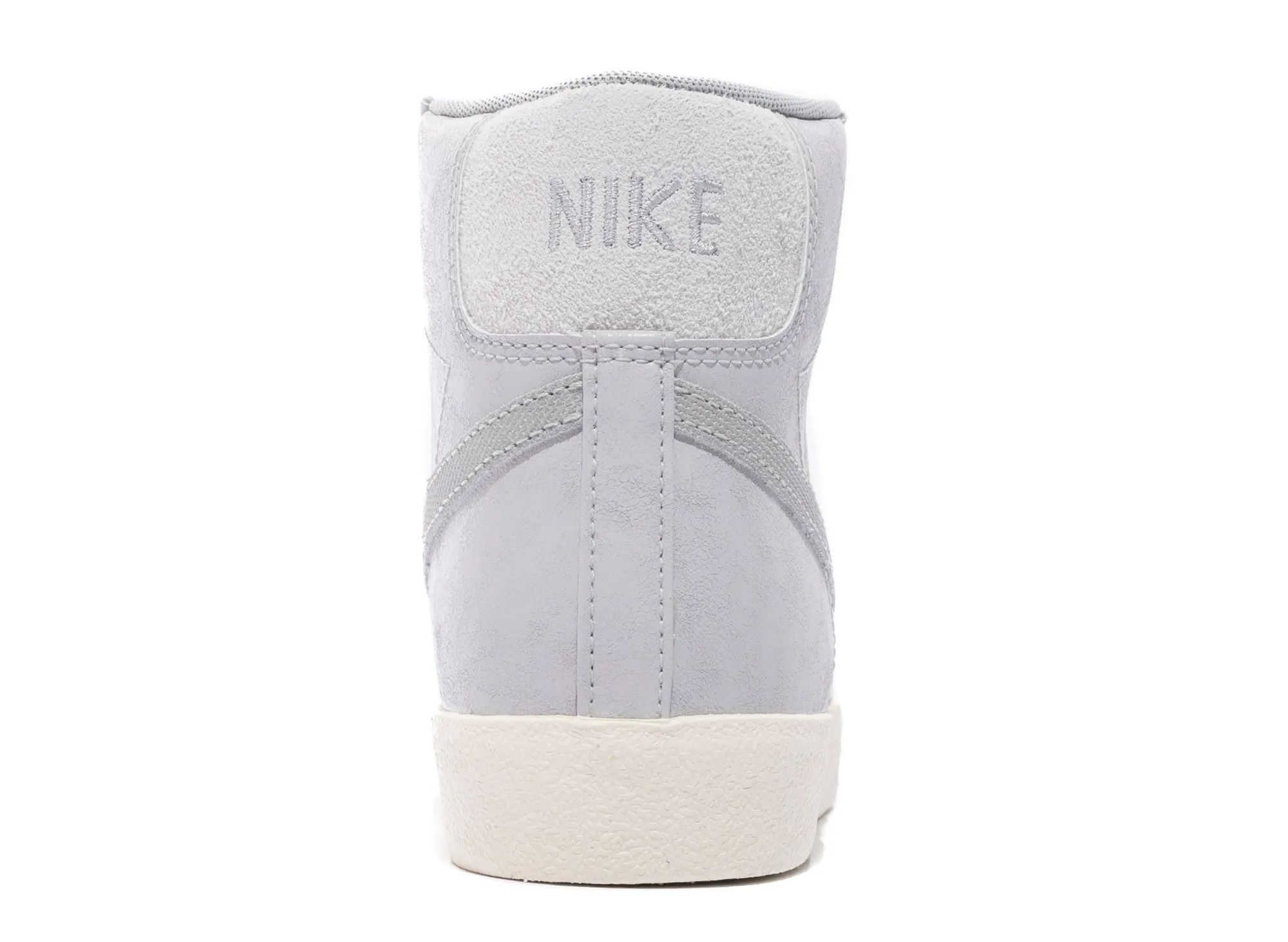 Safe Land Nike Blazer Mid '77 Premium