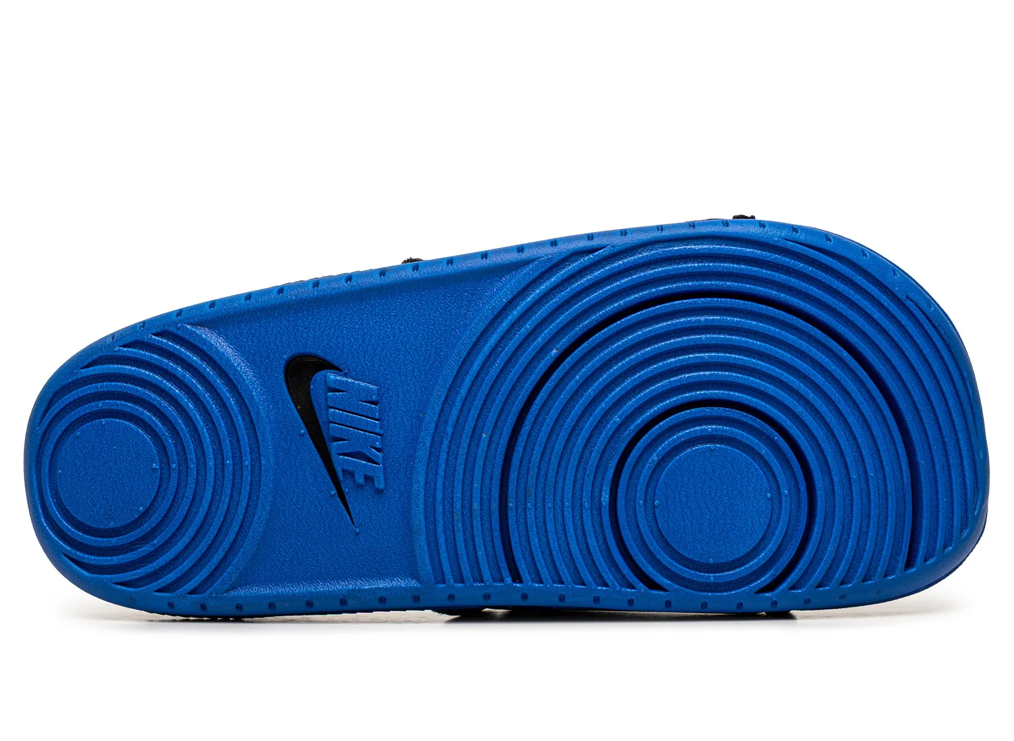 Arch Care Nike College Offcourt Slide Kentucky xld