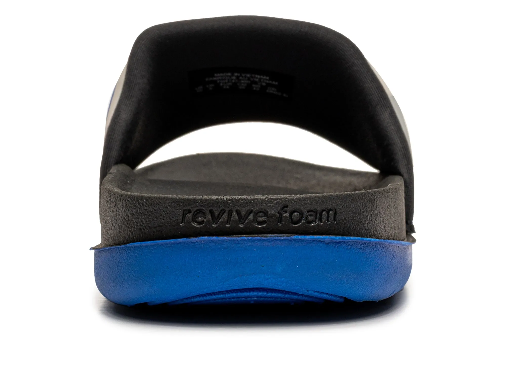 Shine Bright Comfort Nike College Offcourt Slide Kentucky xld