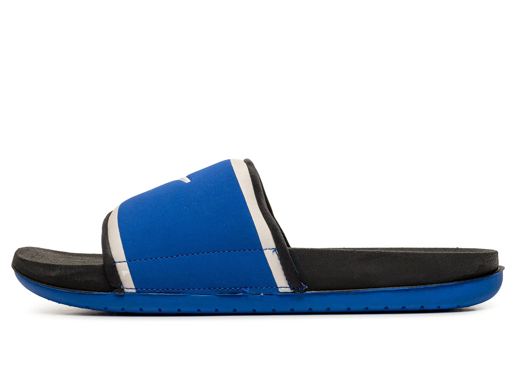 Nike College Offcourt Slide Kentucky xld Elastic