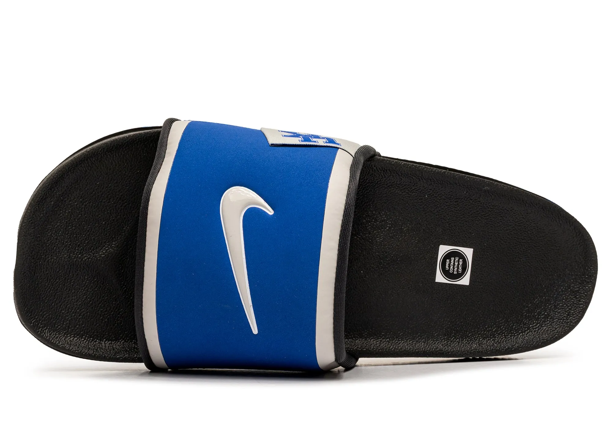 Nike College Offcourt Slide Kentucky xld Walking