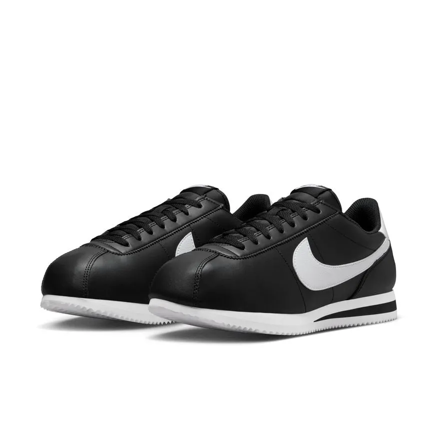 Nike Cortez DM4044-001 Chic Fit