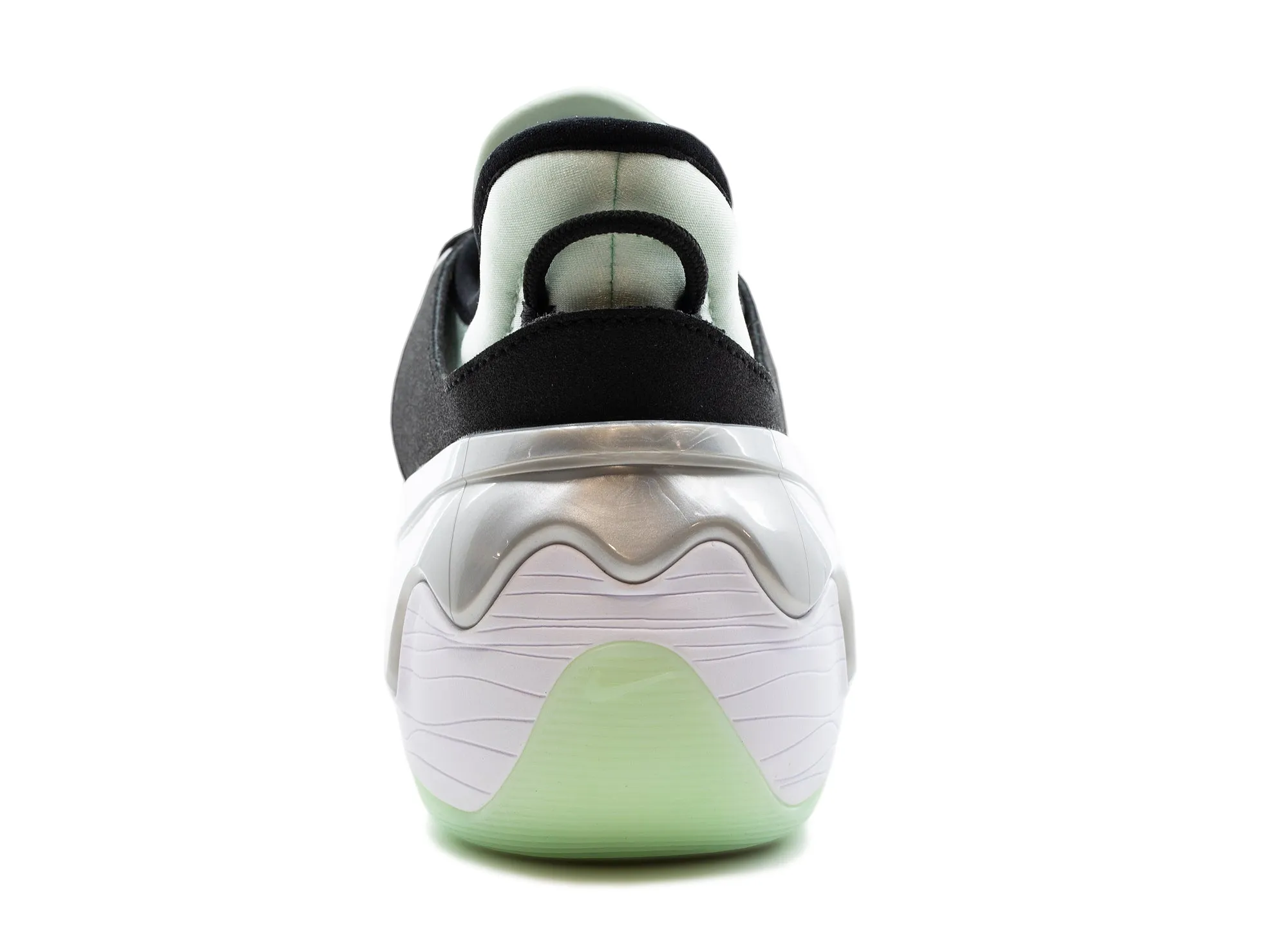 Core Support Nike D/MS/X Distorted DNA