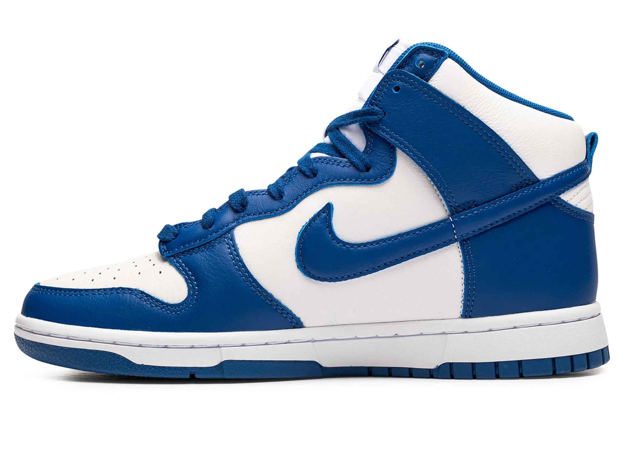 Nike Dunk High Retro SE Retro Mood