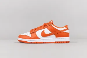 Quick Hop Short Step Nike Dunk Low 'Cosmic Clay'