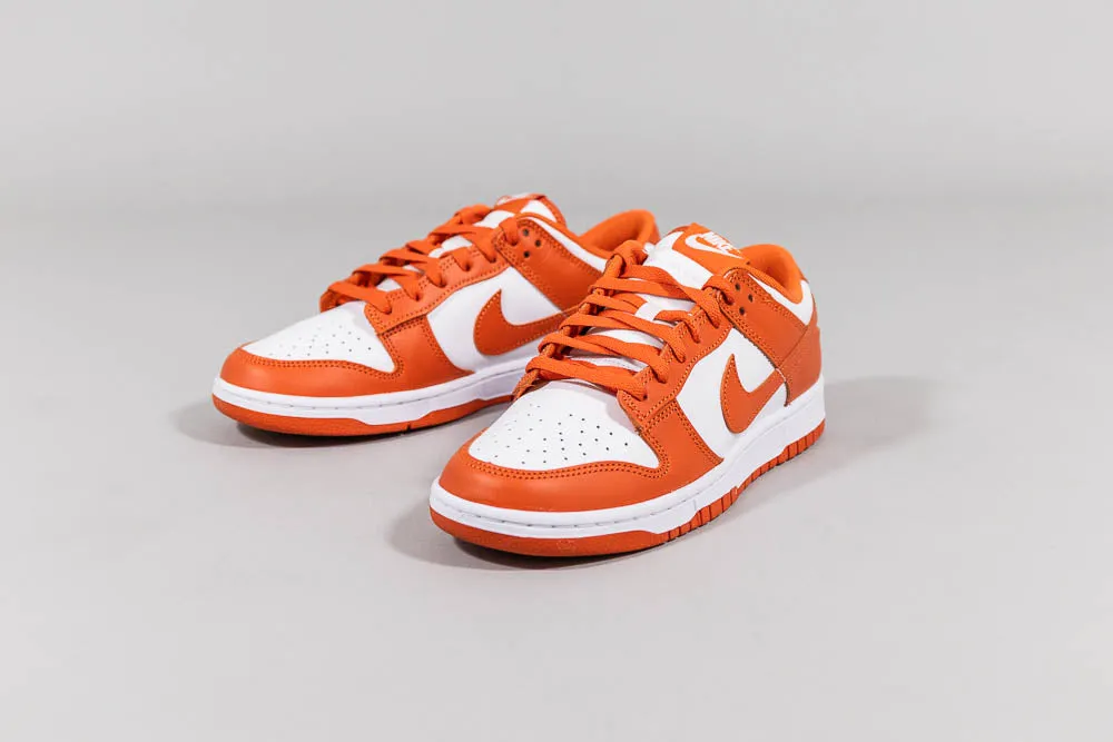 Weekend Fit Nike Dunk Low 'Cosmic Clay'