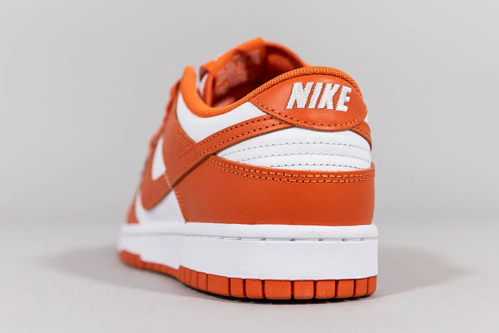 Sleek Wear Nike Dunk Low 'Cosmic Clay'