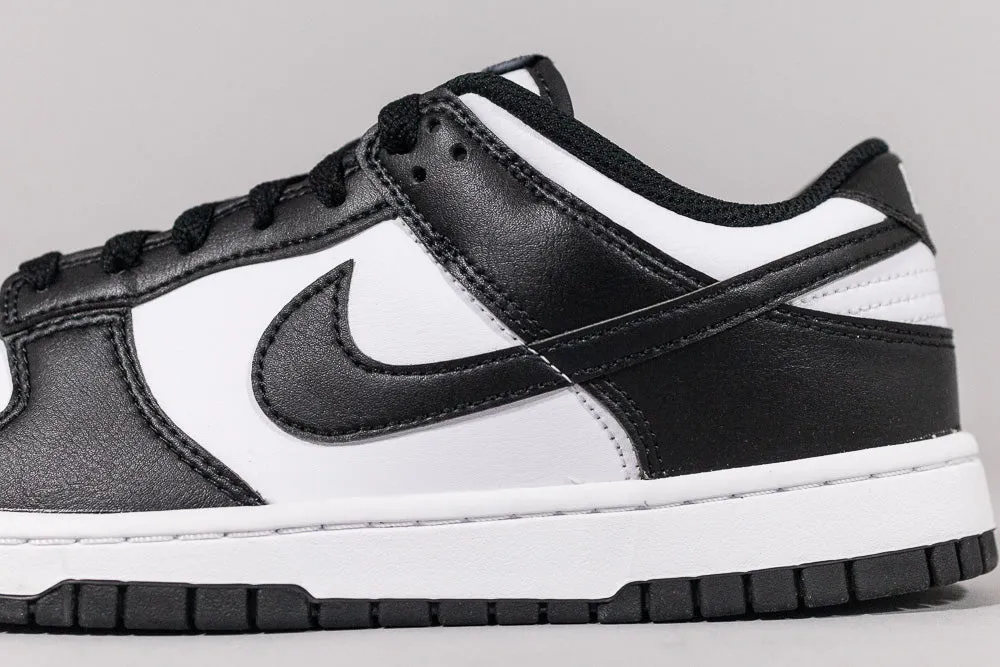 Nike Dunk Low Panda 'Black and White' Sport Ready Drive Ready