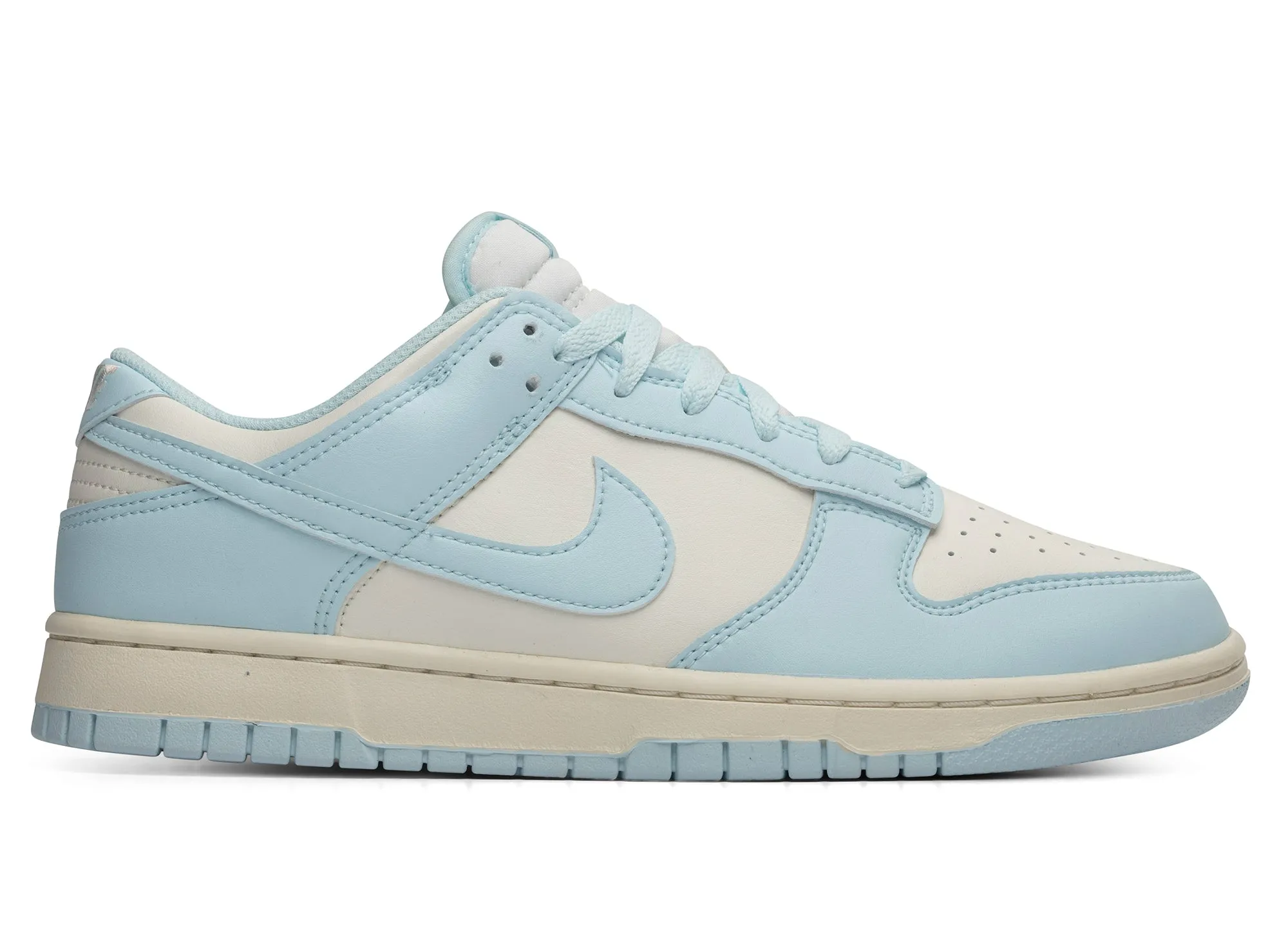 Arch support Desert Cool Nike Dunk Low Retro