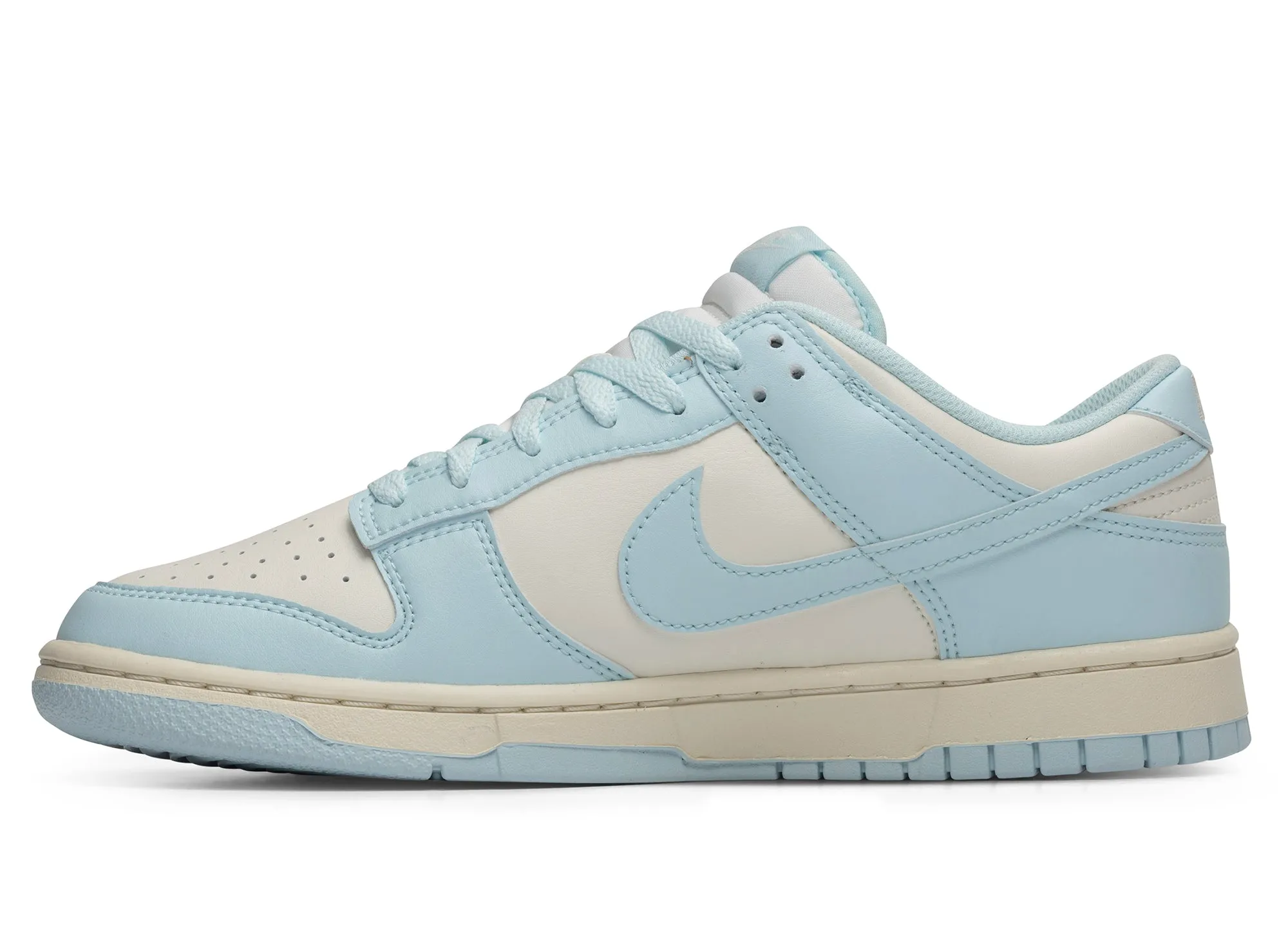 Nike Dunk Low Retro Slip Resistant Outdoor Explorers
