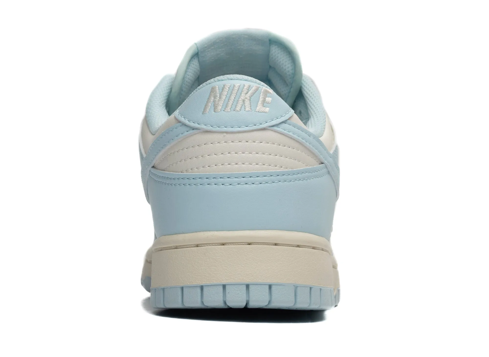 construction Nike Dunk Low Retro