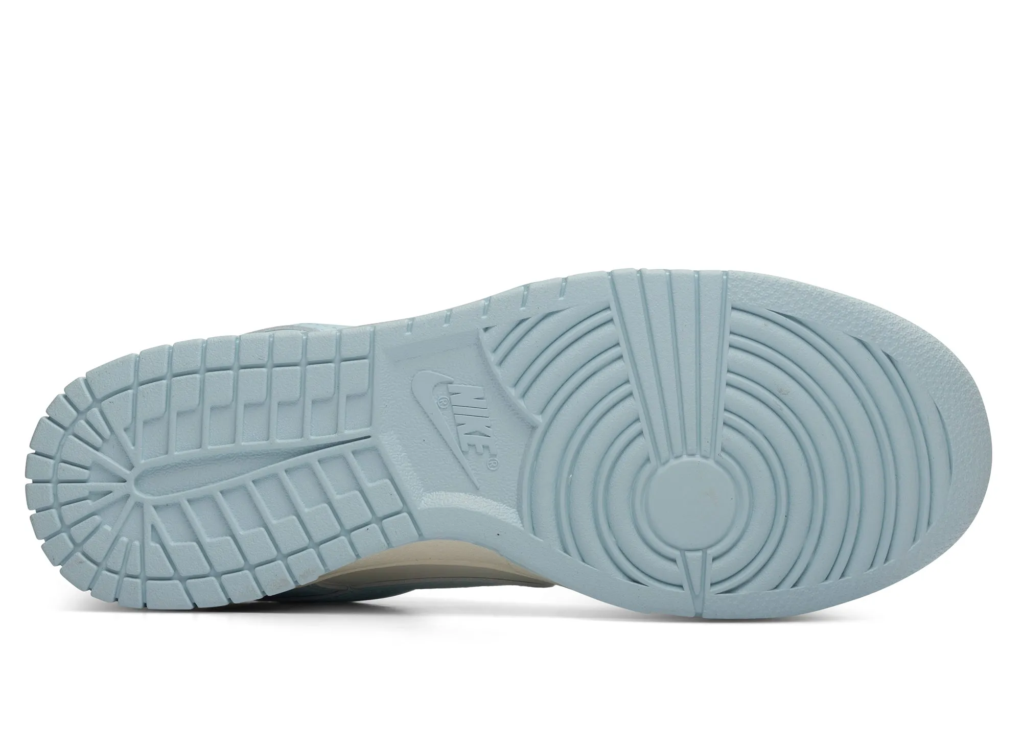 Arch Care Stage Glow Nike Dunk Low Retro