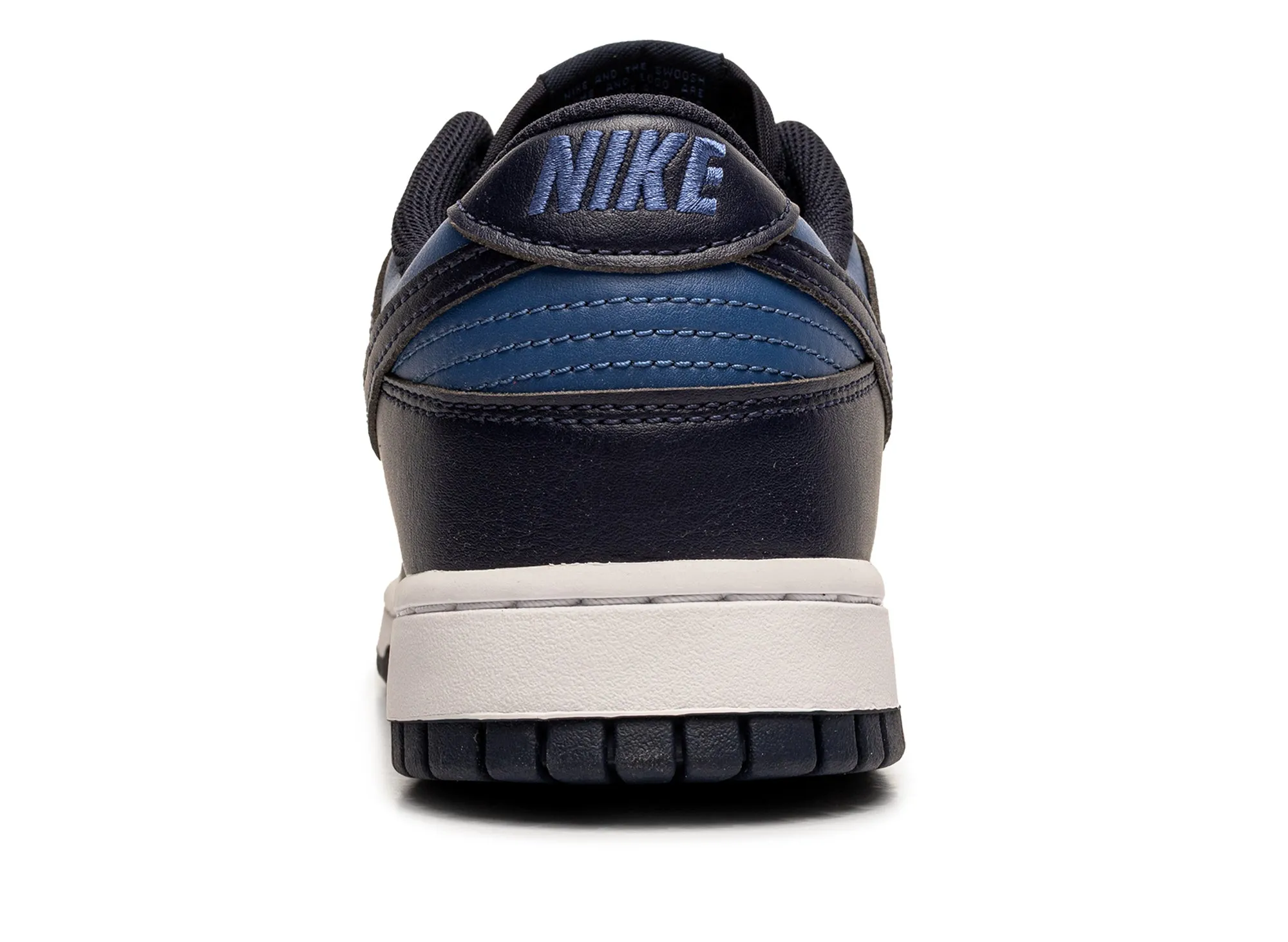 Nike Dunk Low Retro Soul Walk