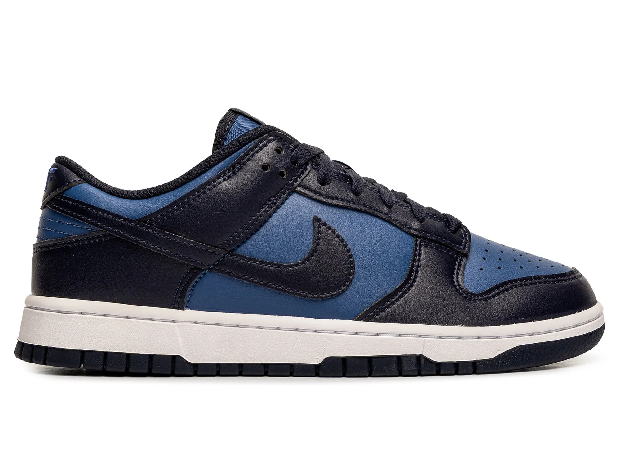 Nike Dunk Low Retro Rock Path