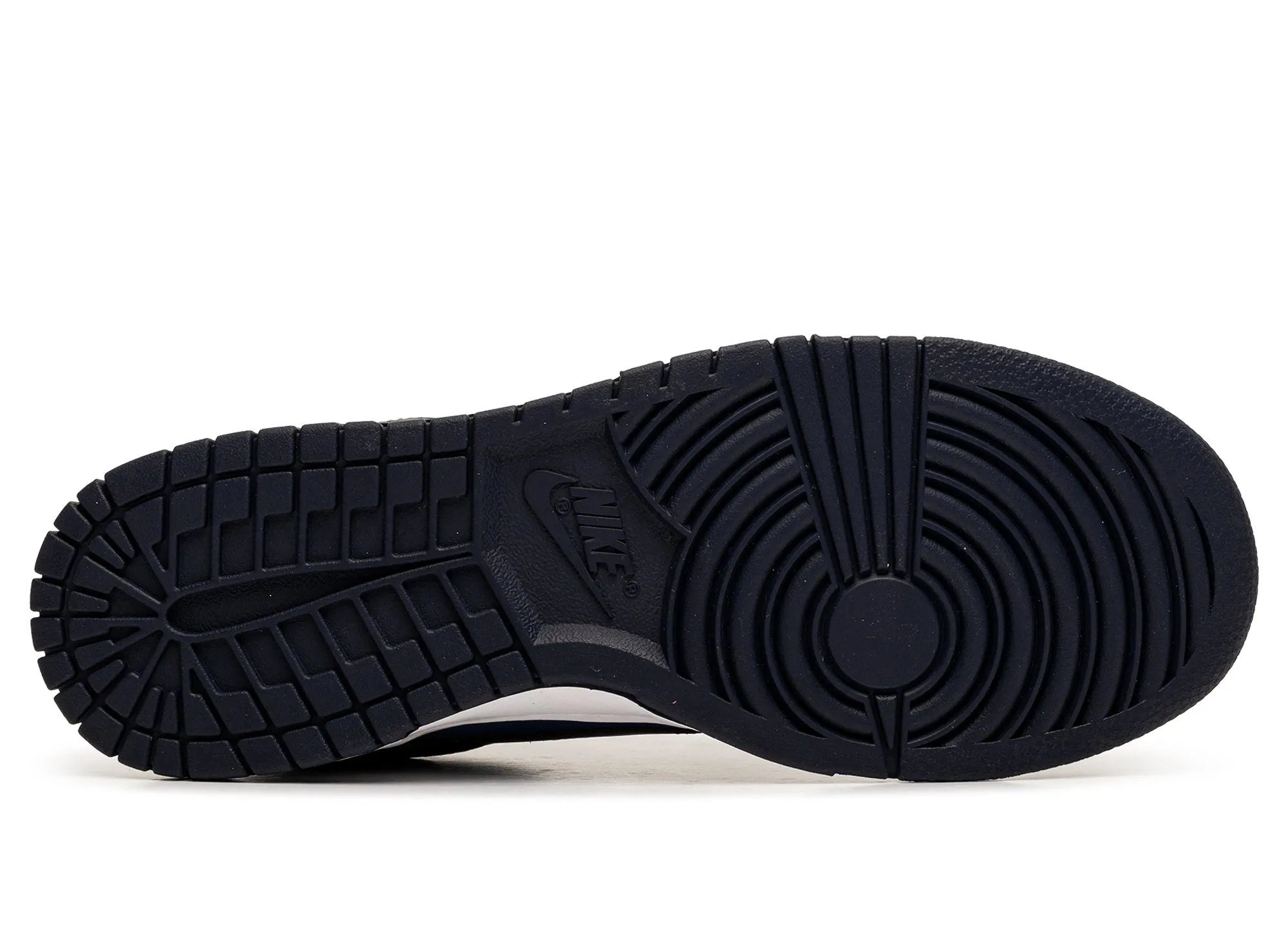 Shock Absorbing Best Seller Nike Dunk Low Retro