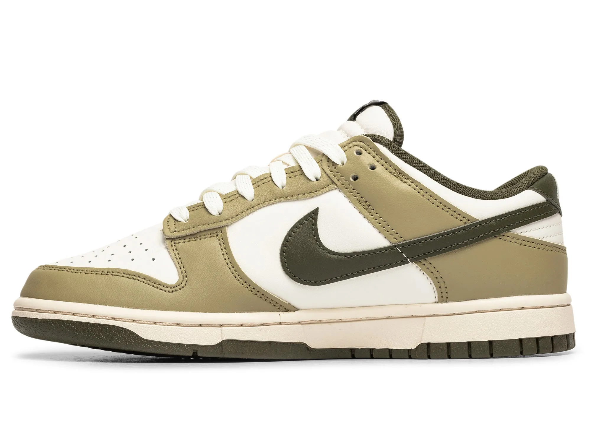 Nike Dunk Low Retro Pose Ready