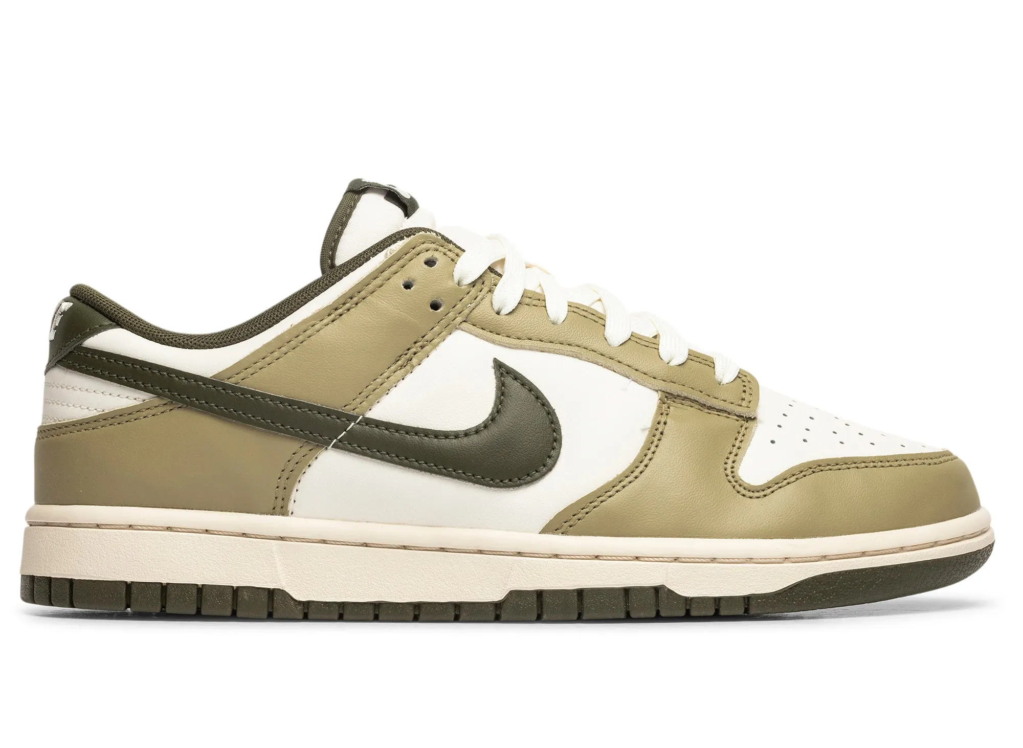 Nike Dunk Low Retro Soft Land