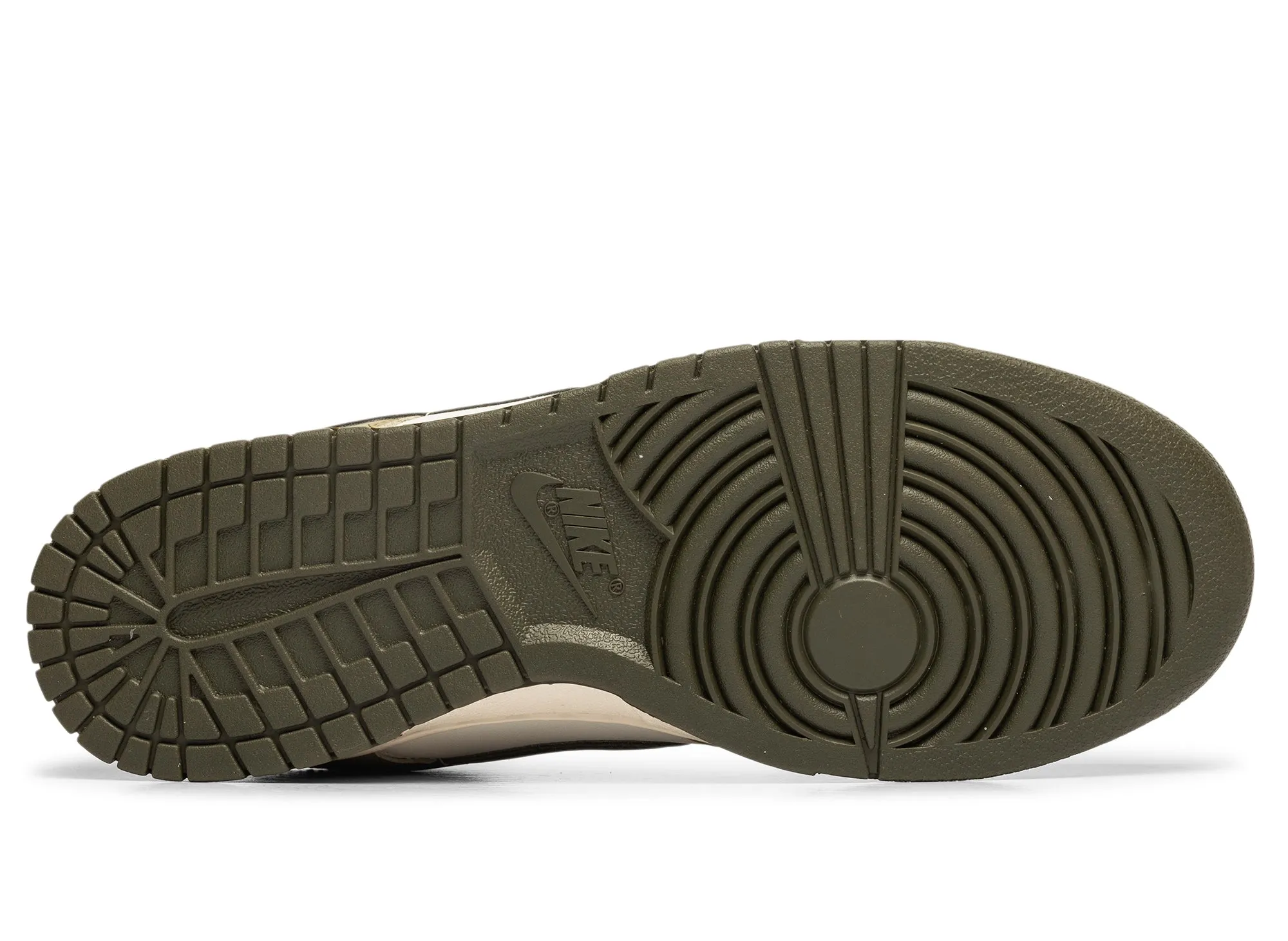 Nike Dunk Low Retro Training