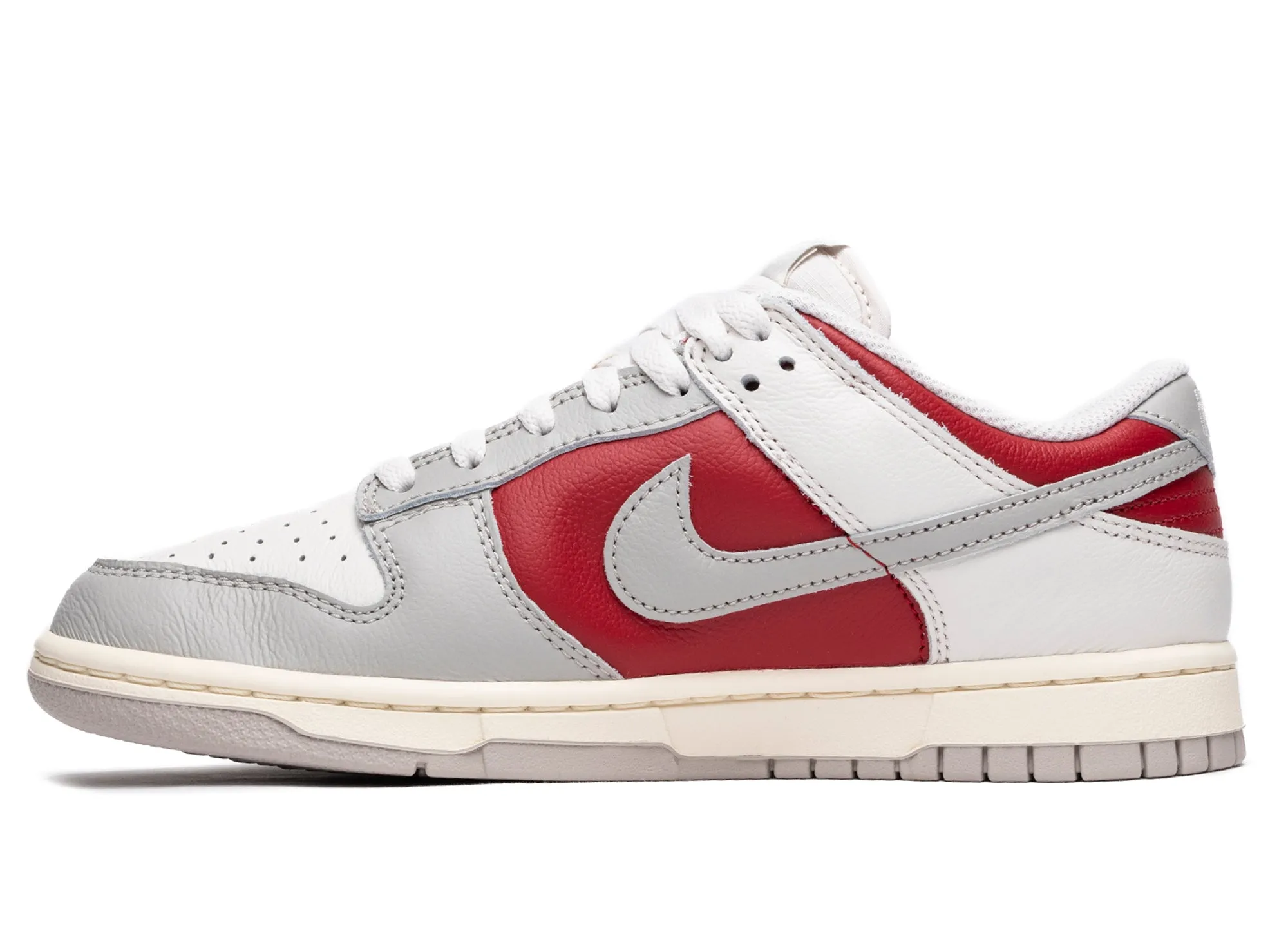 Nike Dunk Low Retro Short Trip