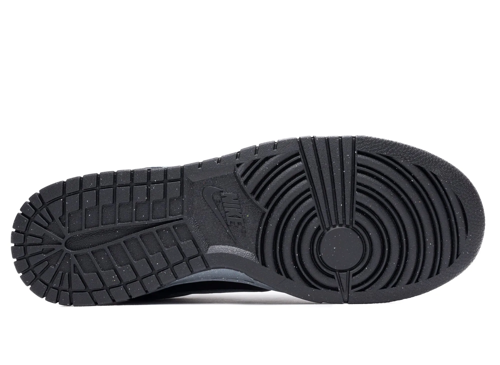 Nike Dunk Low Retro QS 'Berlin' Flexibility