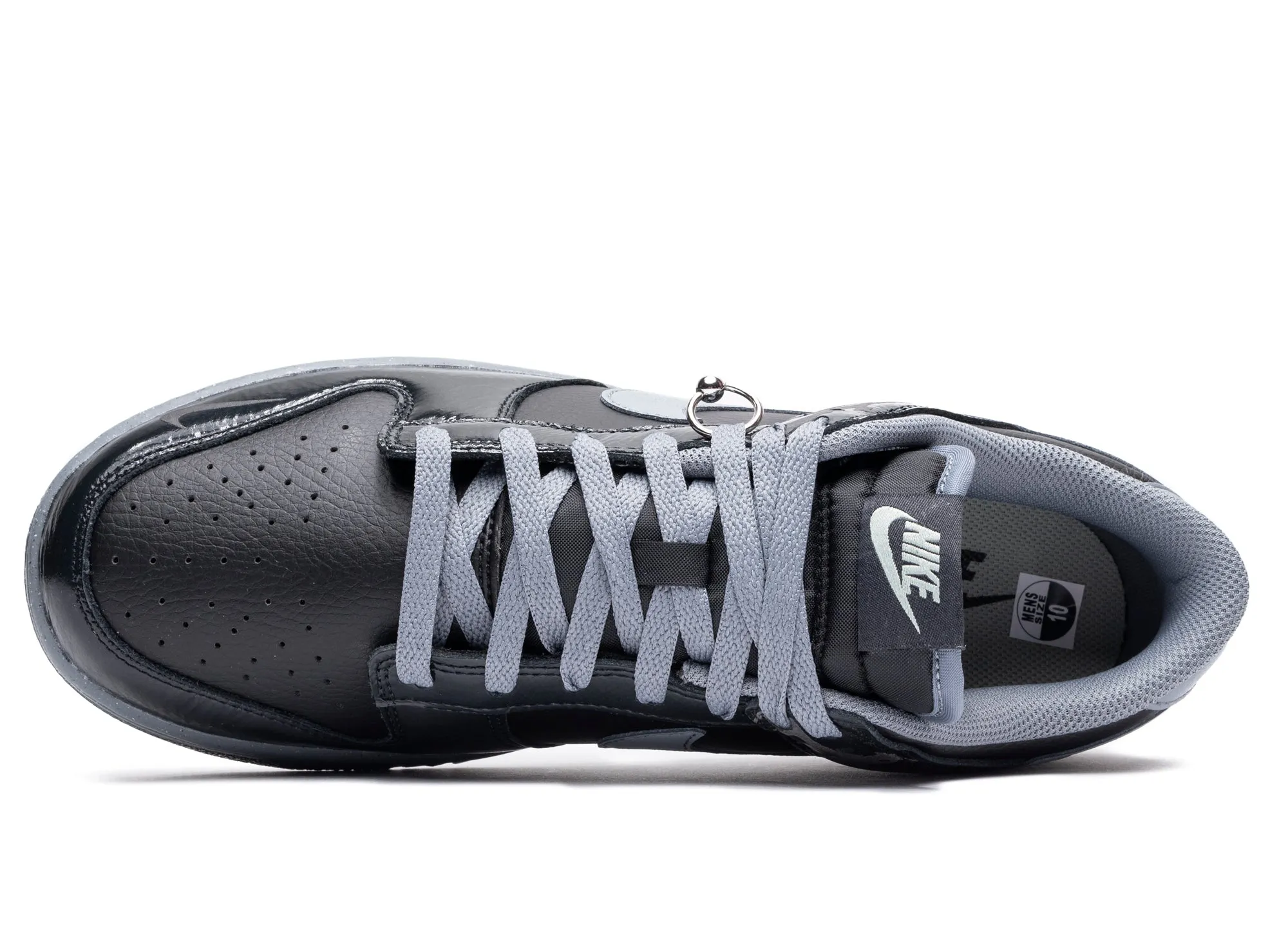 Nike Dunk Low Retro QS 'Berlin' Everyday Gel Soft