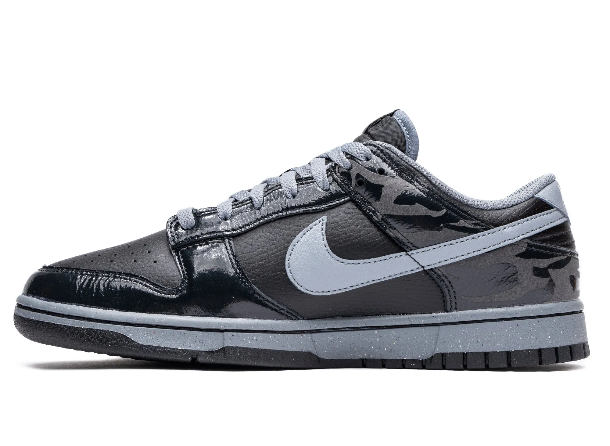 Young Mood Nike Dunk Low Retro QS 'Berlin'