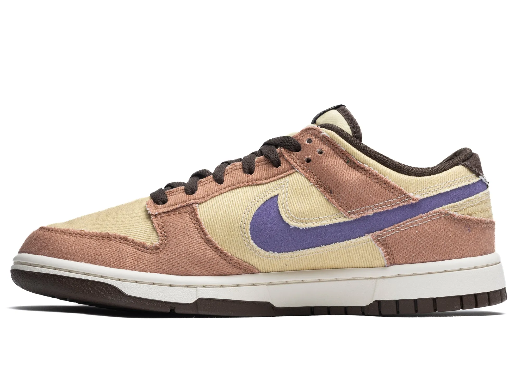 Nike Dunk Low Retro SE Desert Run