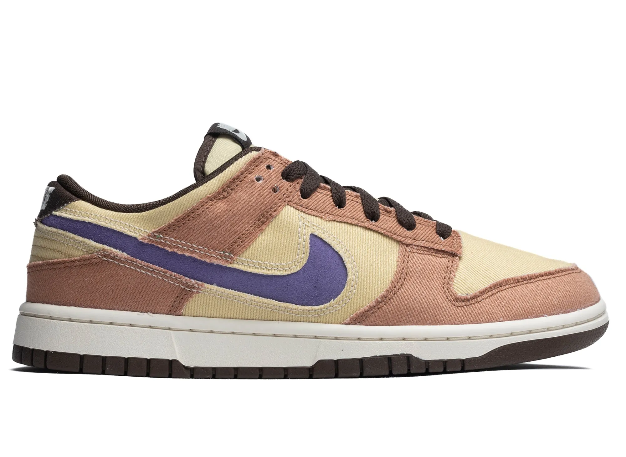 Cactus Cool Japan Neat Nike Dunk Low Retro SE